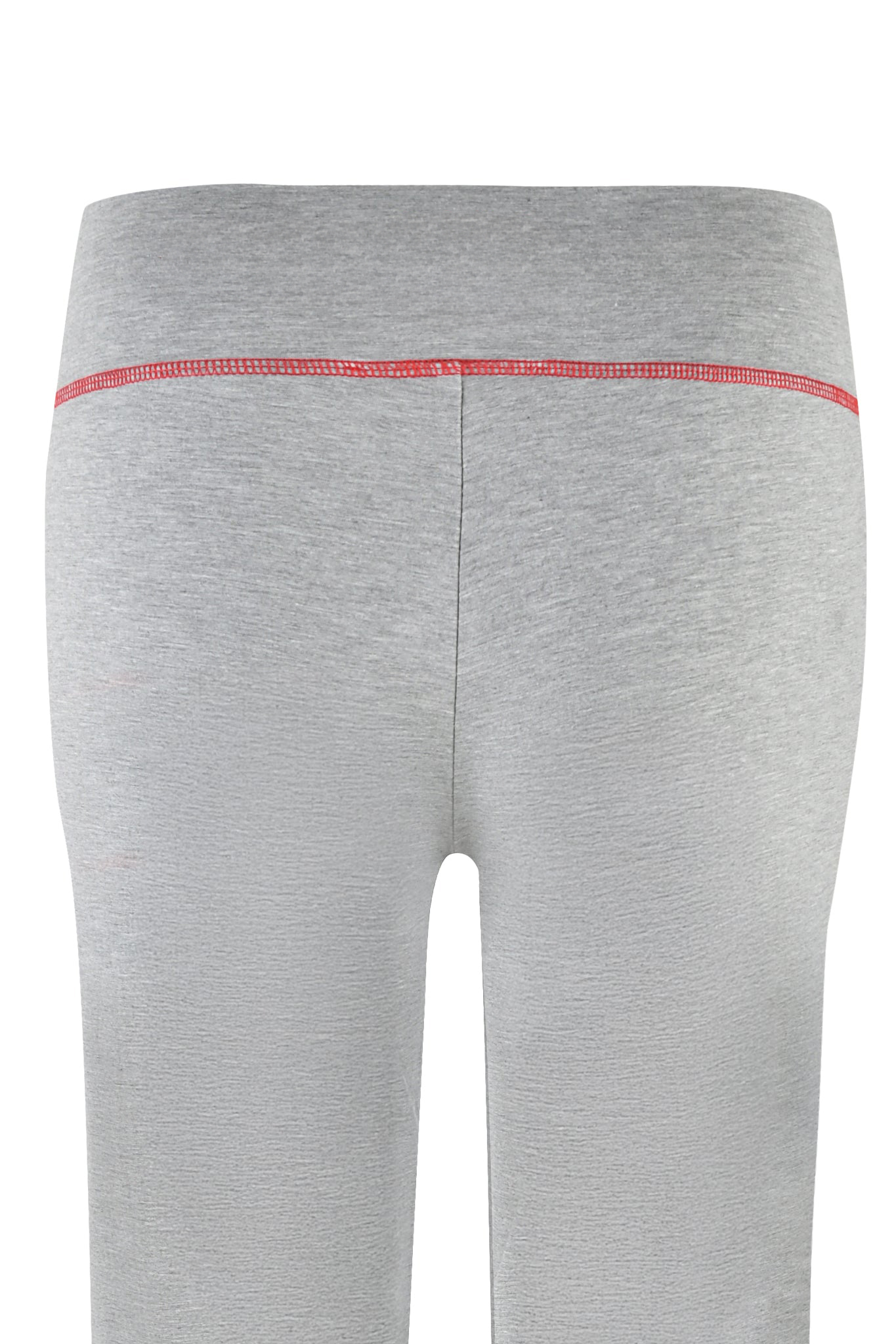 Baddie Style Slim Fit 2 Piece Y2K Zip Up Tracksuit