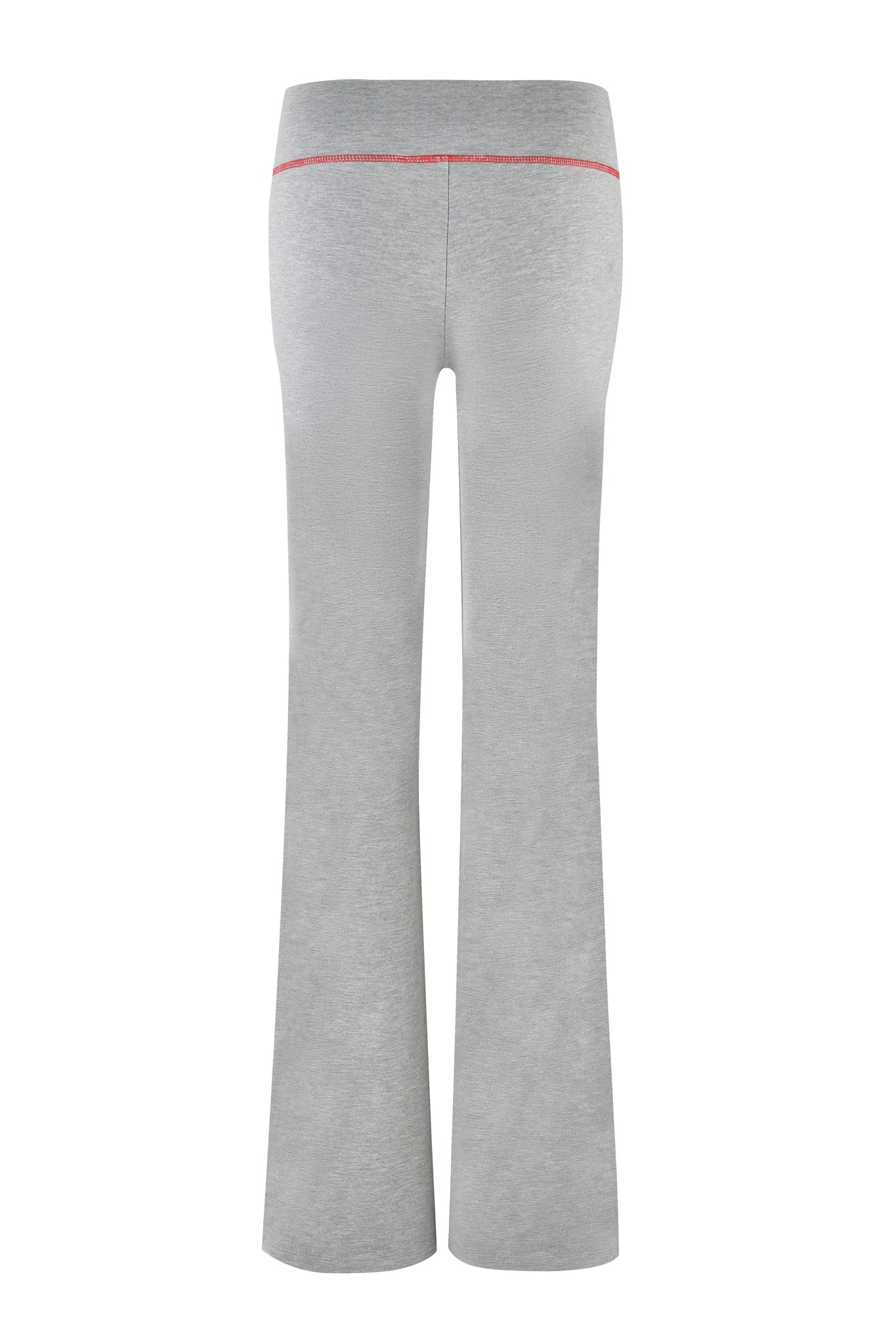 Baddie Style Slim Fit 2 Piece Y2K Zip Up Tracksuit