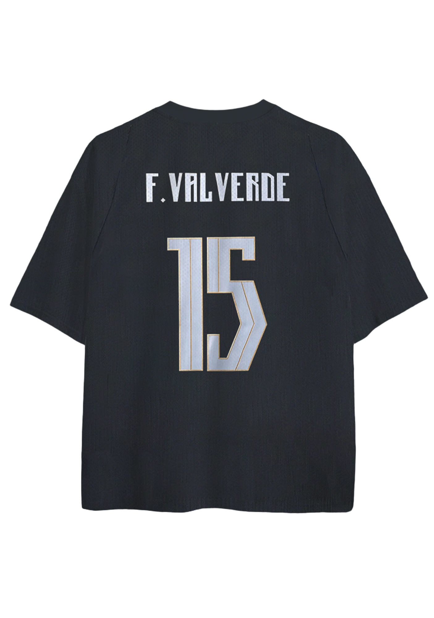 Paraguay National Team Mesh Jersey Shirts