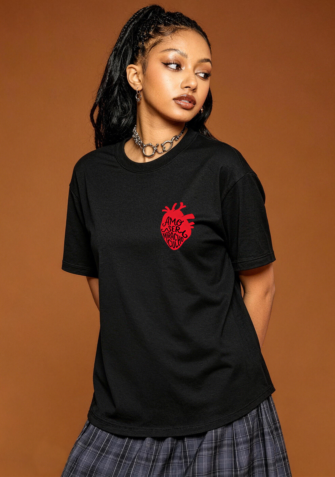 Maracaibo Es Otra Cosa Venezuelan Pride Graphic T-Shirt