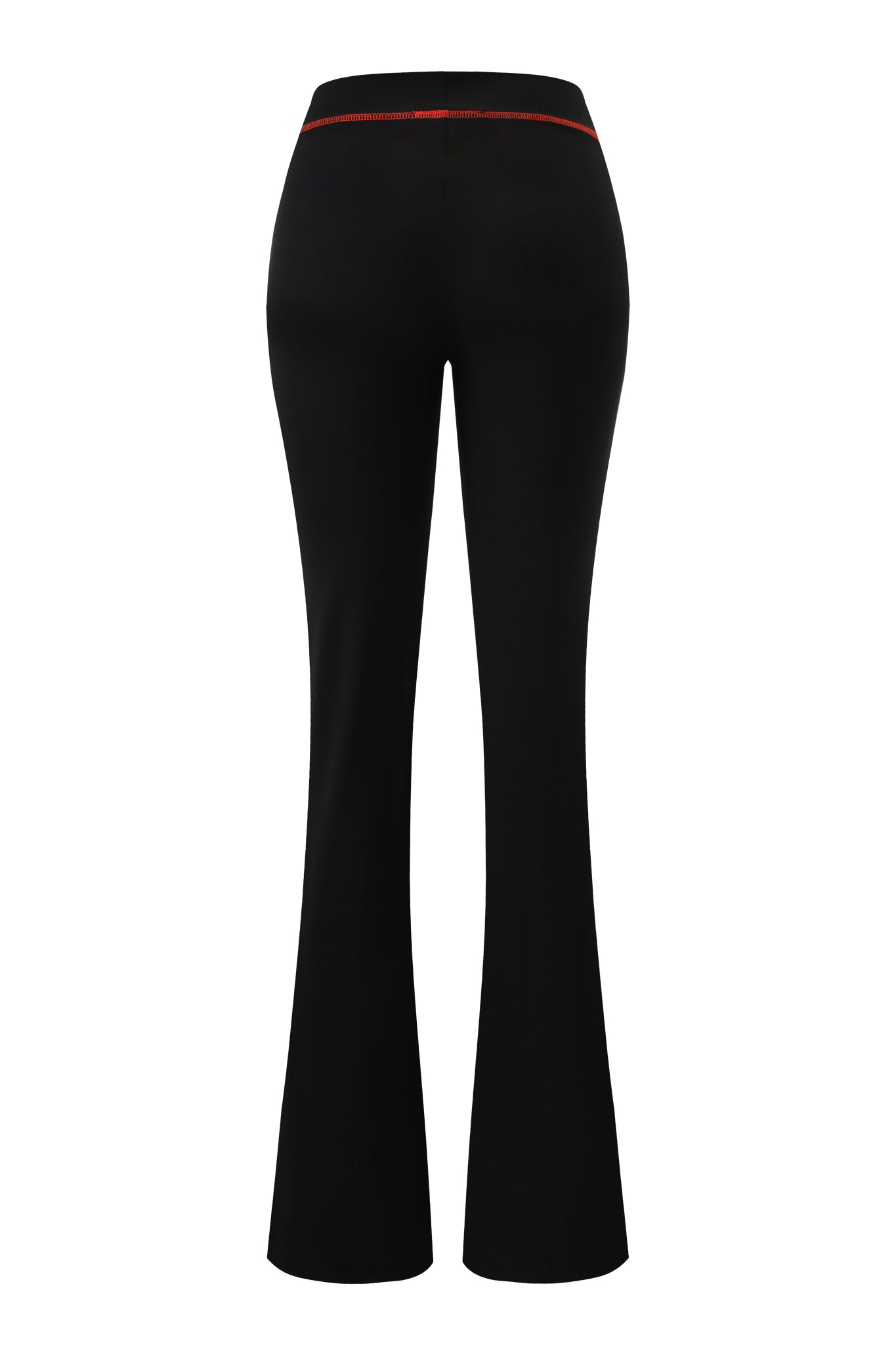 Baddie Style Slim Fit 2 Piece Y2K Zip Up Tracksuit