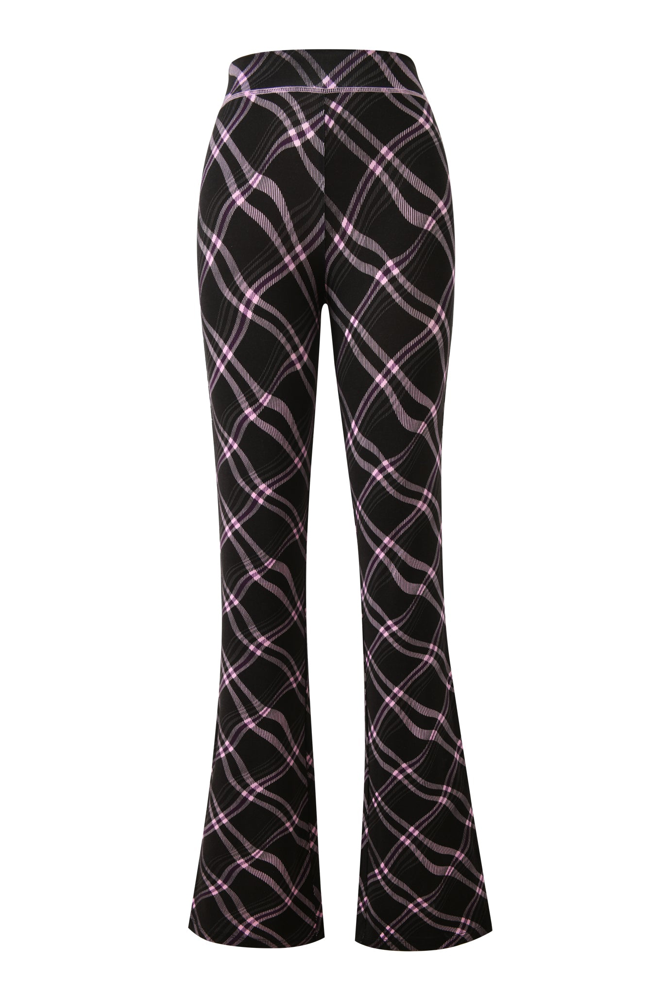 Baddie Style Slim Fit 2 Piece Y2K Zip Up Tracksuit