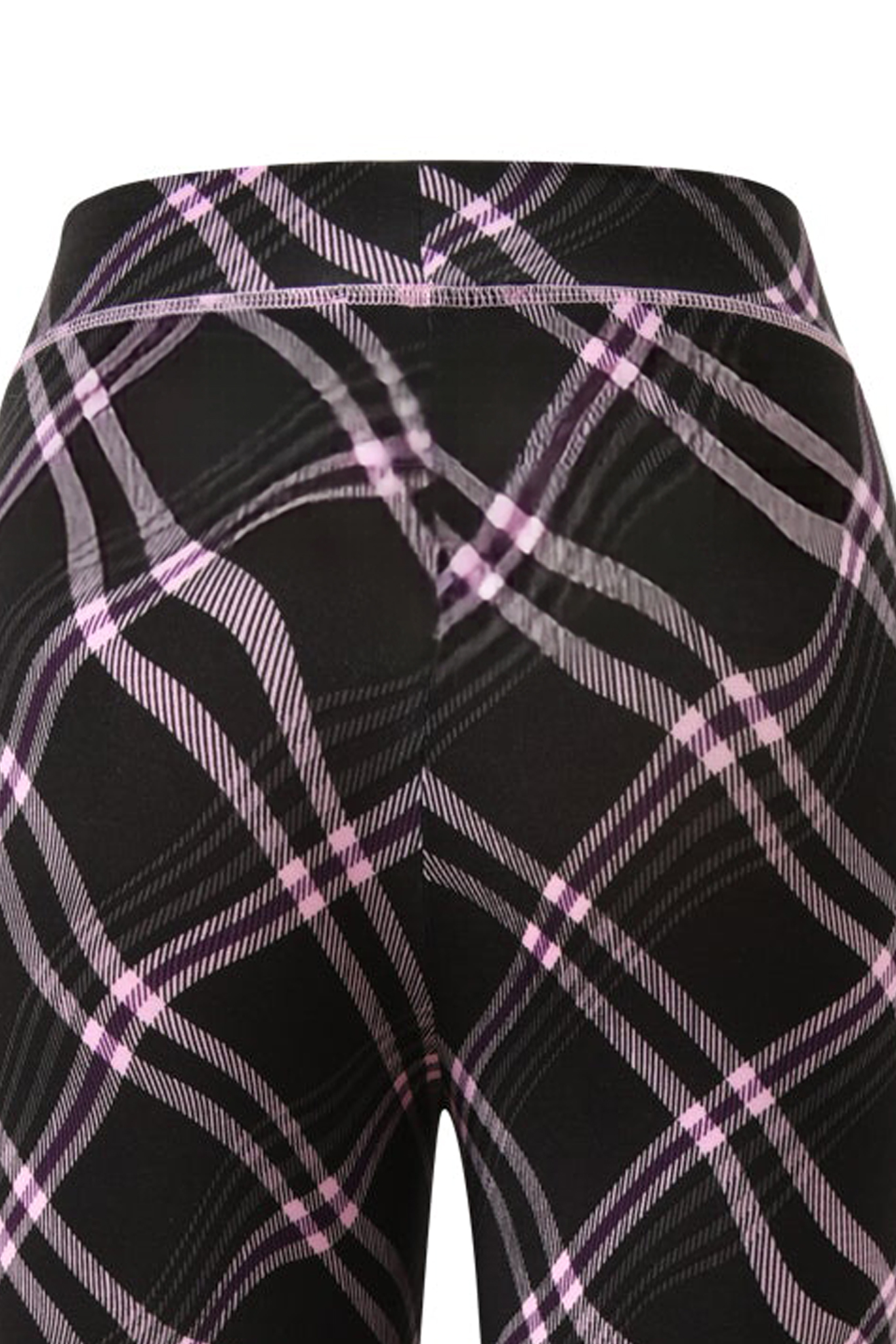 Baddie Style Slim Fit 2 Piece Y2K Zip Up Tracksuit