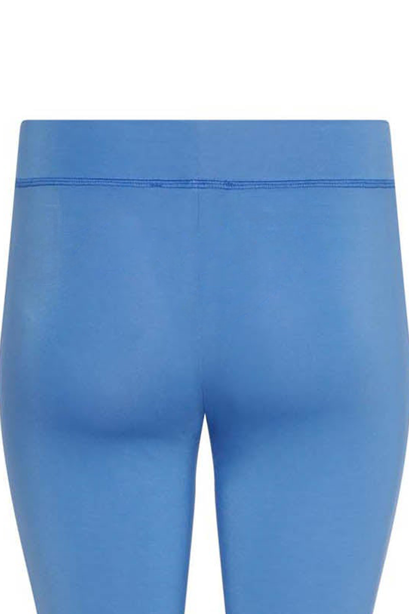 Baddie Style Slim Fit 2 Piece Y2K Zip Up Tracksuit