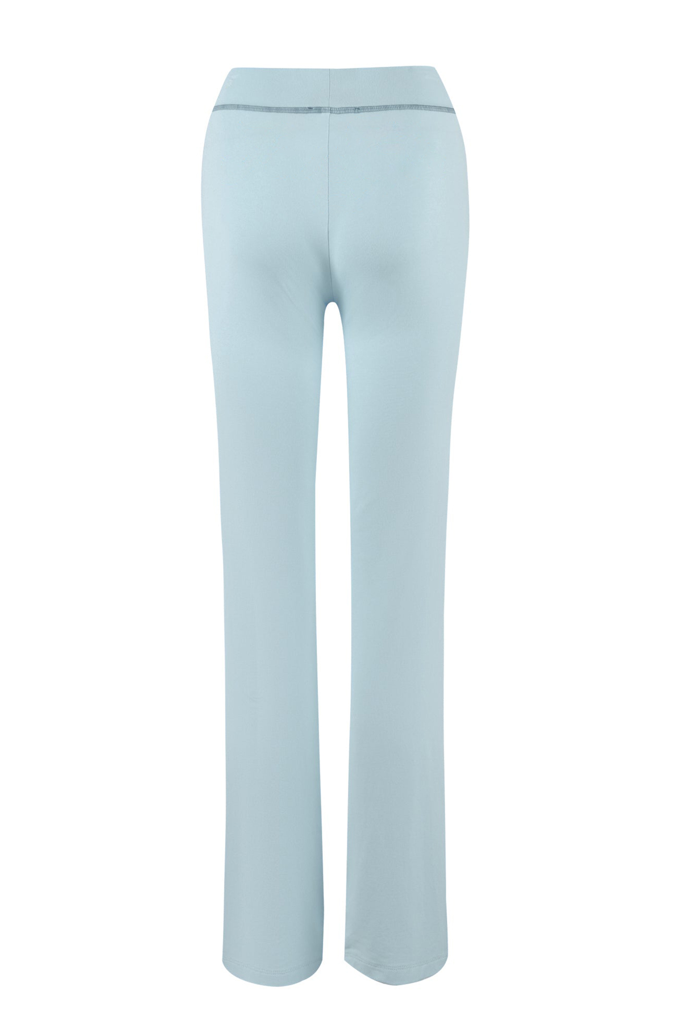 Baddie Style Slim Fit 2 Piece Y2K Zip Up Tracksuit