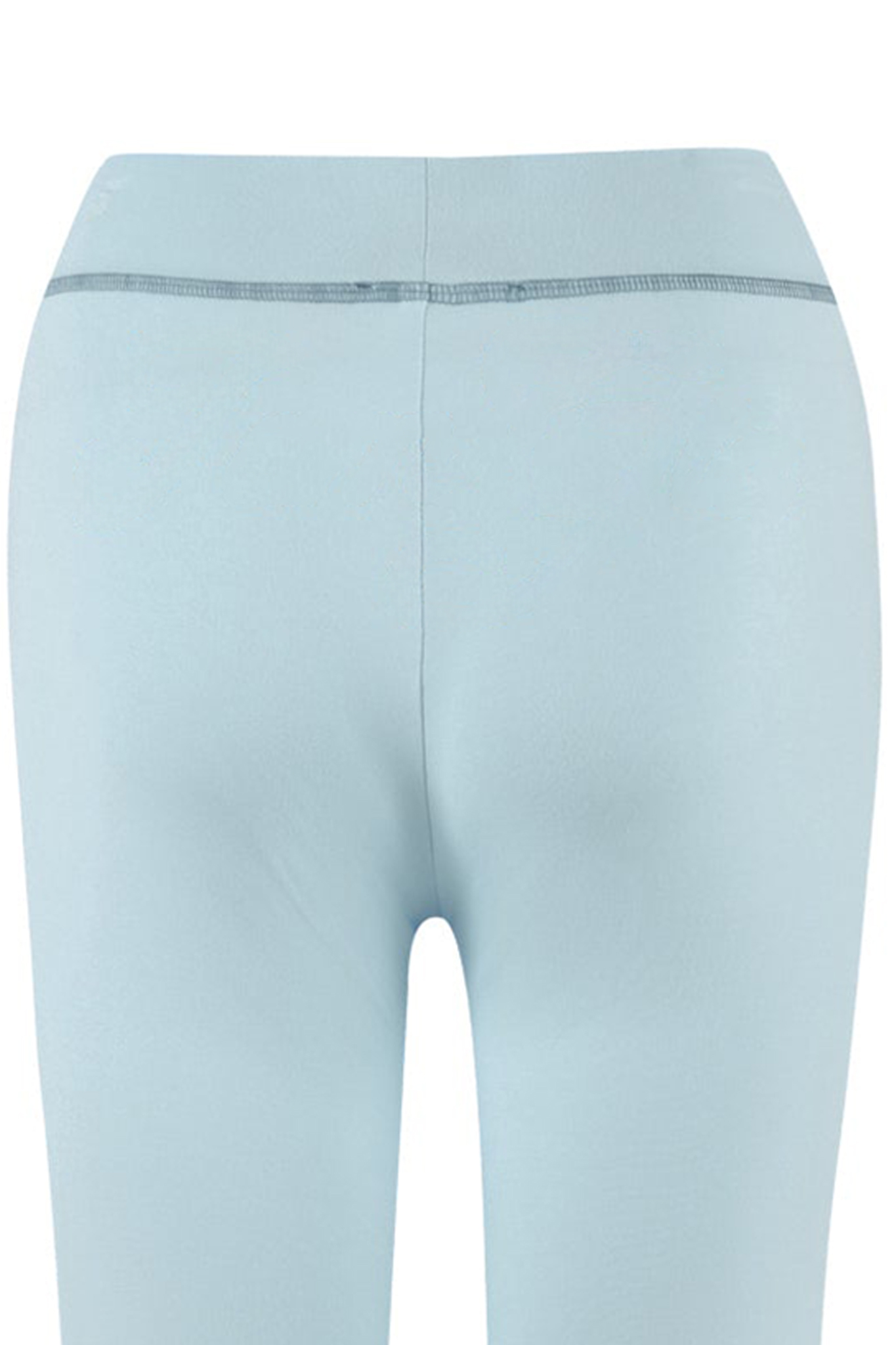 Baddie Style Slim Fit 2 Piece Y2K Zip Up Tracksuit