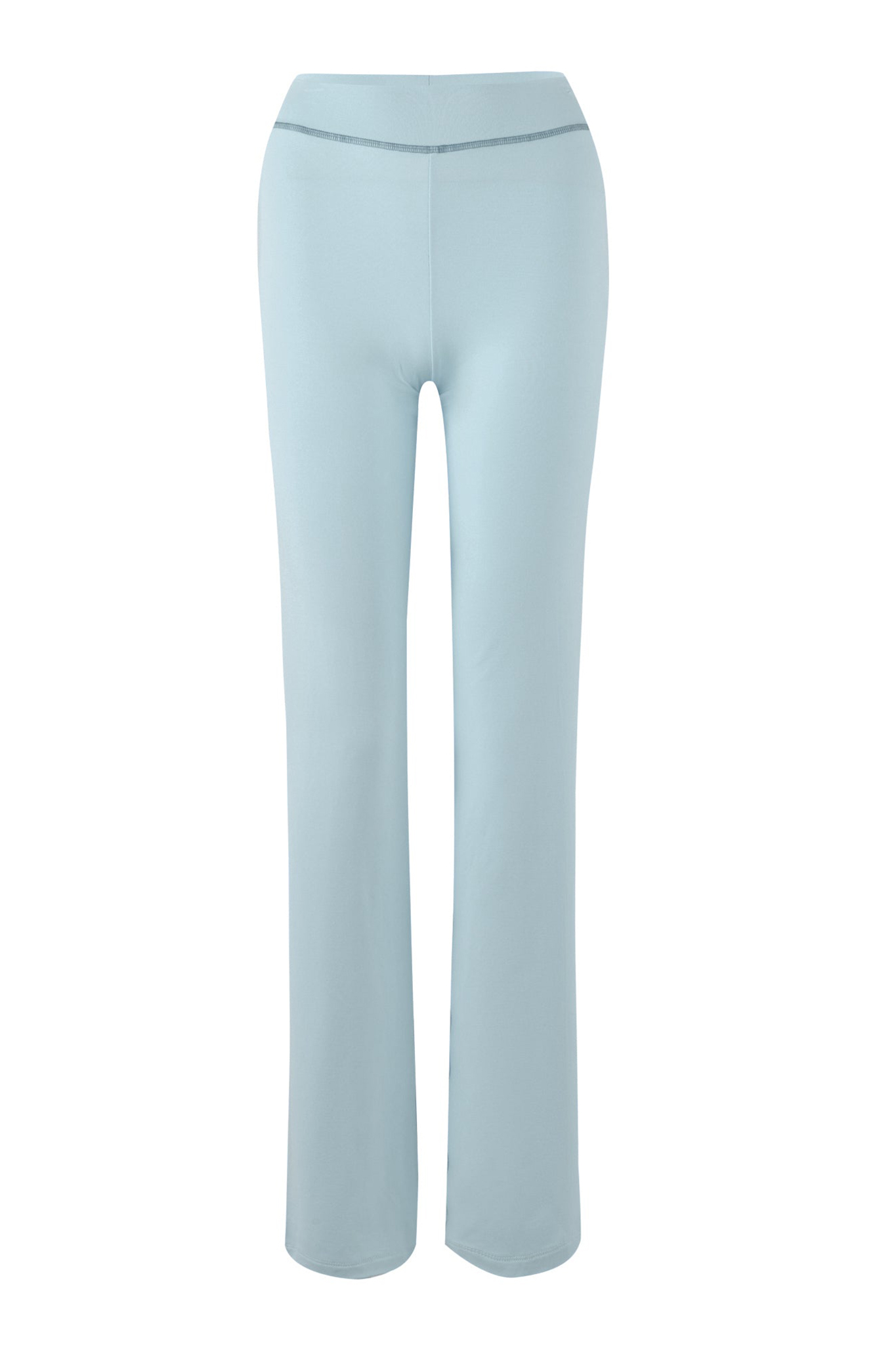 Baddie Style Slim Fit 2 Piece Y2K Zip Up Tracksuit