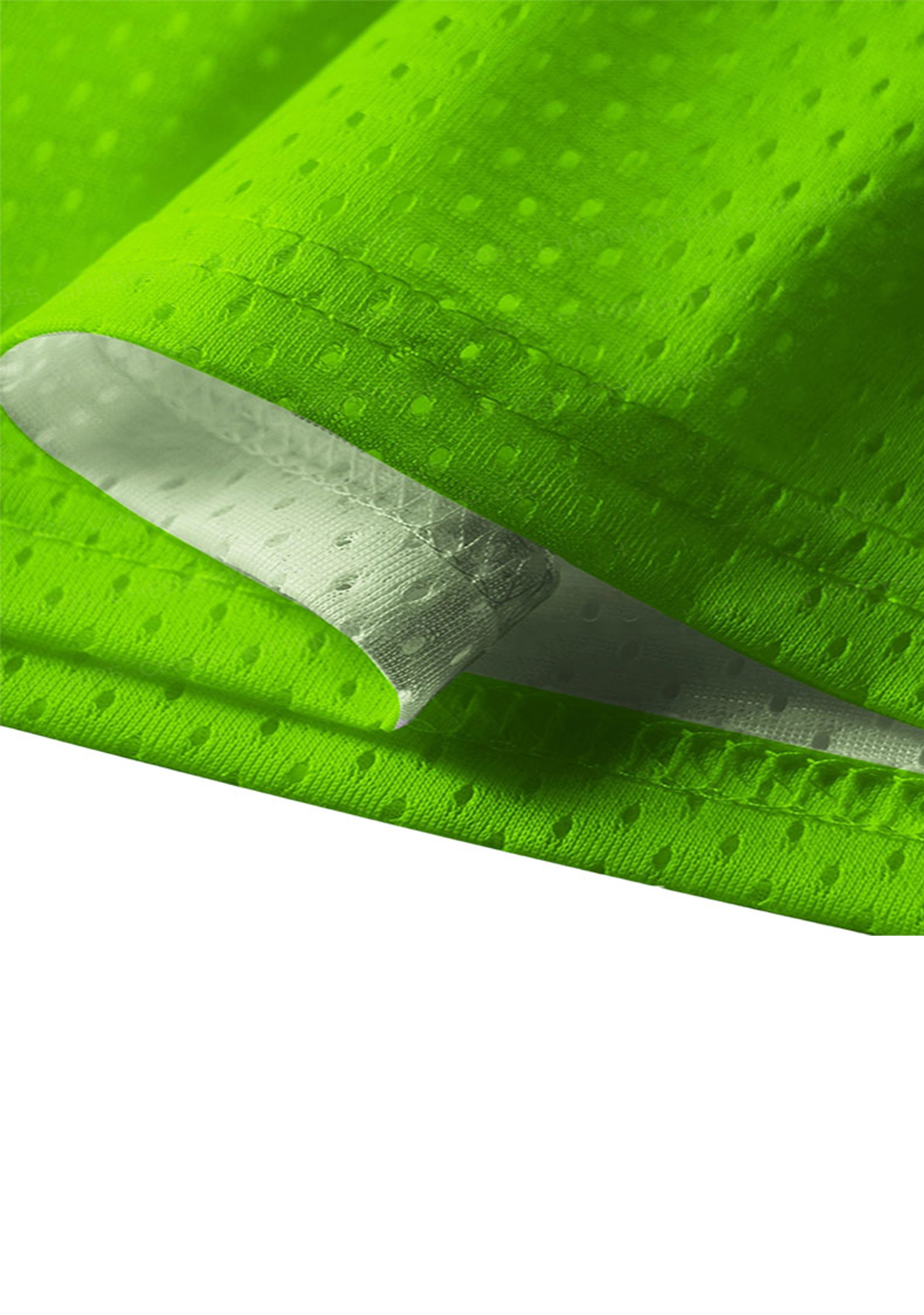 L WAS GAY Y2K Crop Sport Jersey Shirts