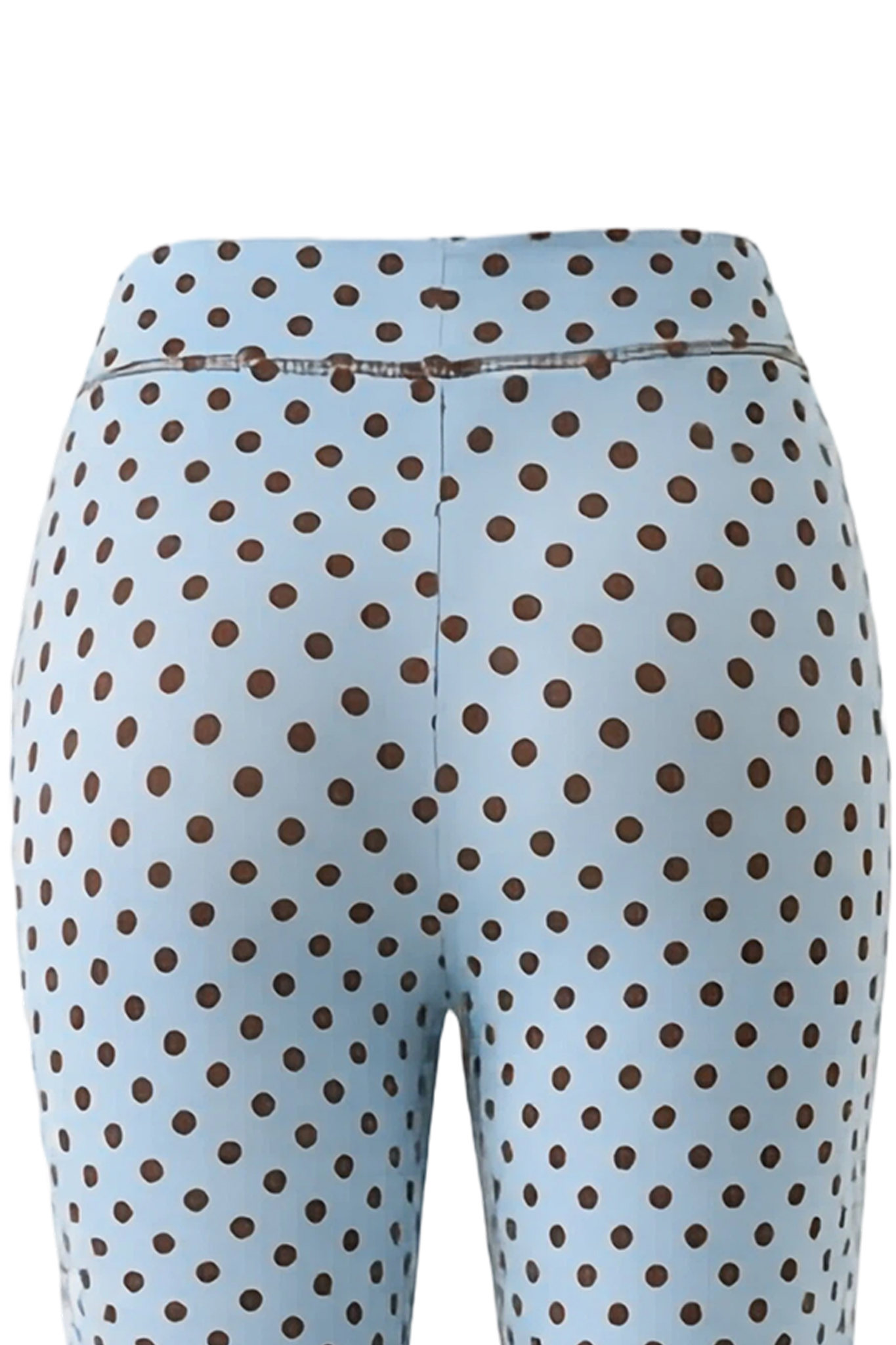 Baddie Style Slim Fit 2 Piece Y2K Zip Up Tracksuit