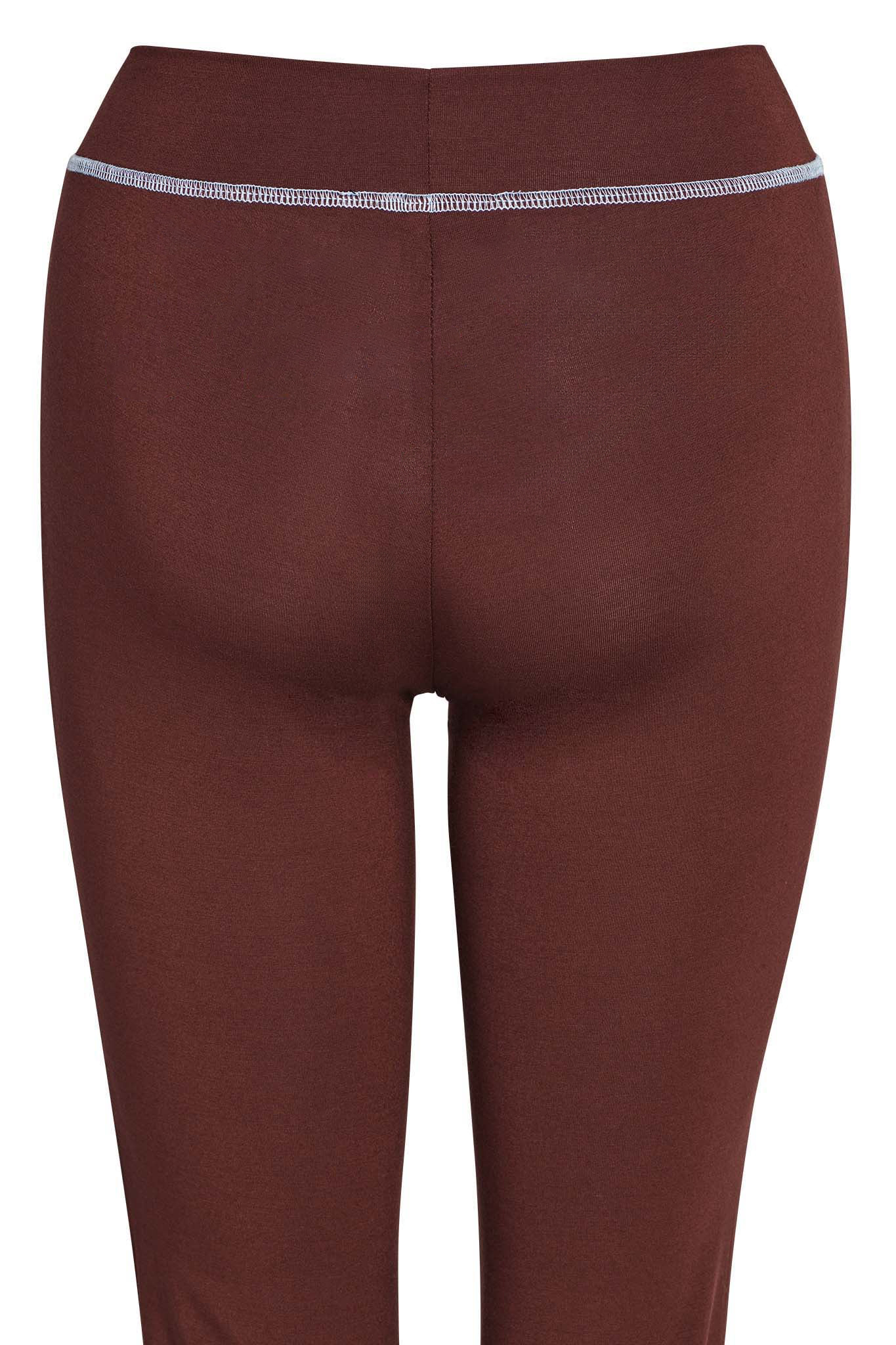 Baddie Style Slim Fit 2 Piece Y2K Zip Up Tracksuit