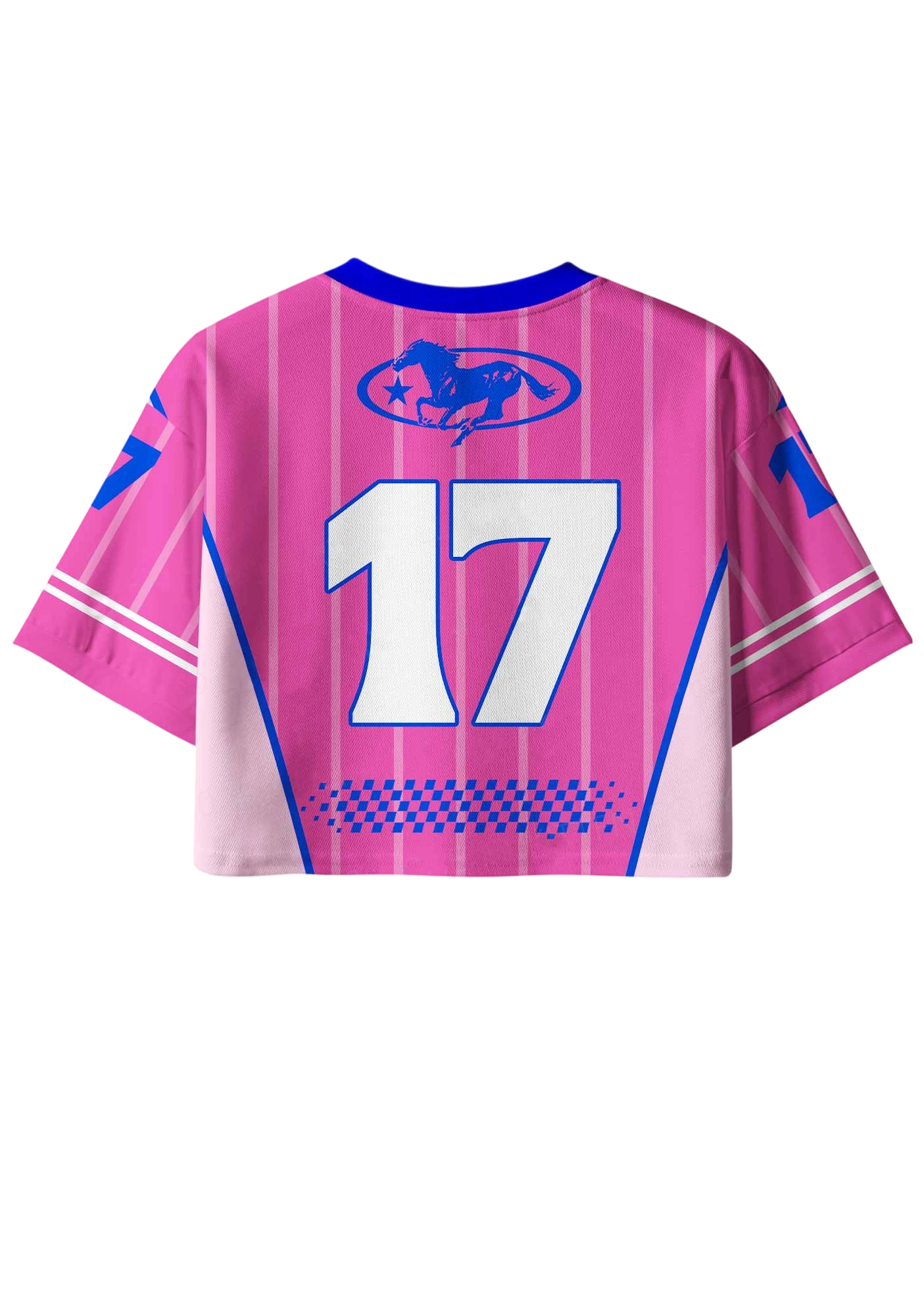 Save A Horse Ride A Faggot-jersey-shirts