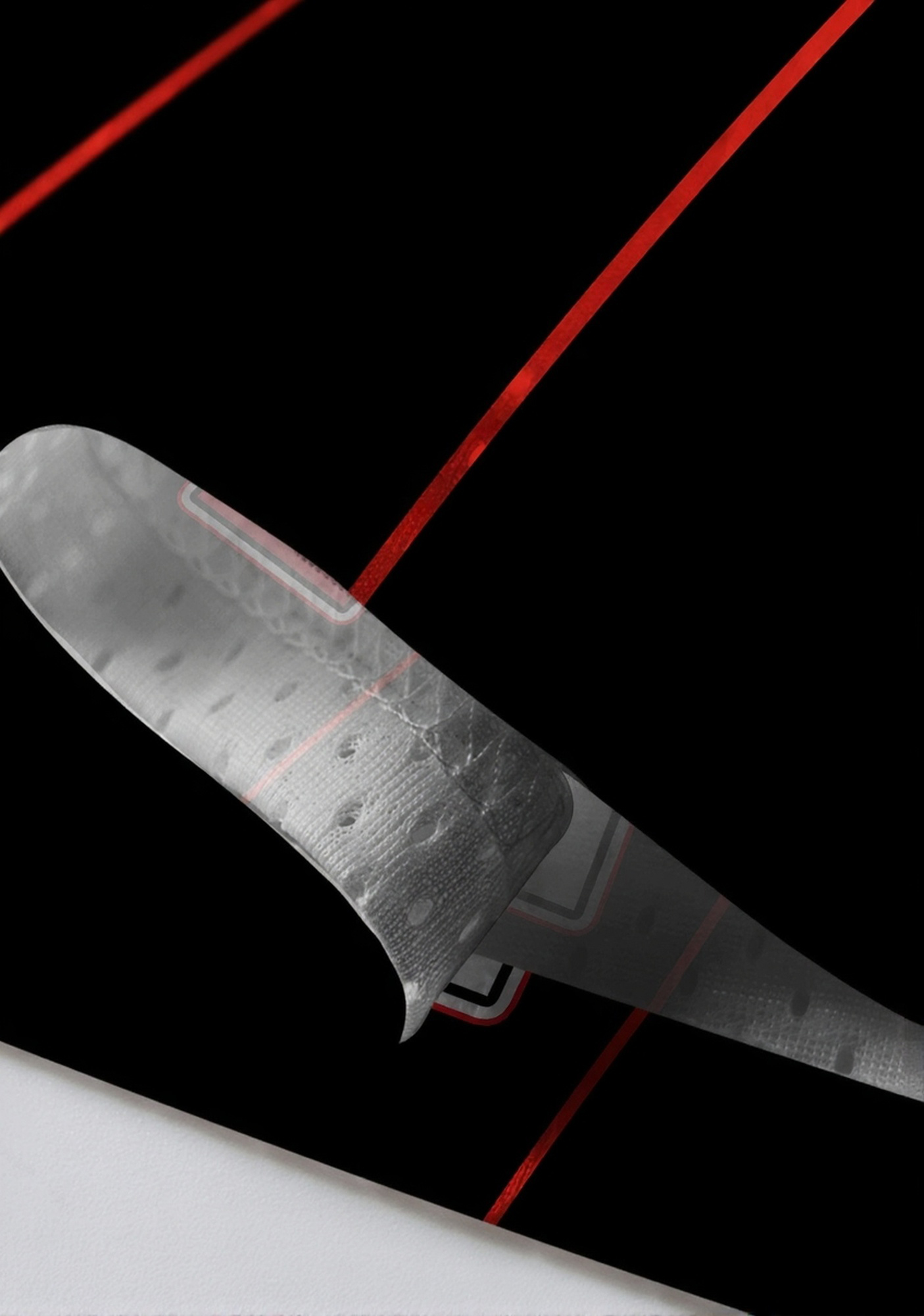 Black Team Bunny Y2K Crop Sport Jersey Shirts