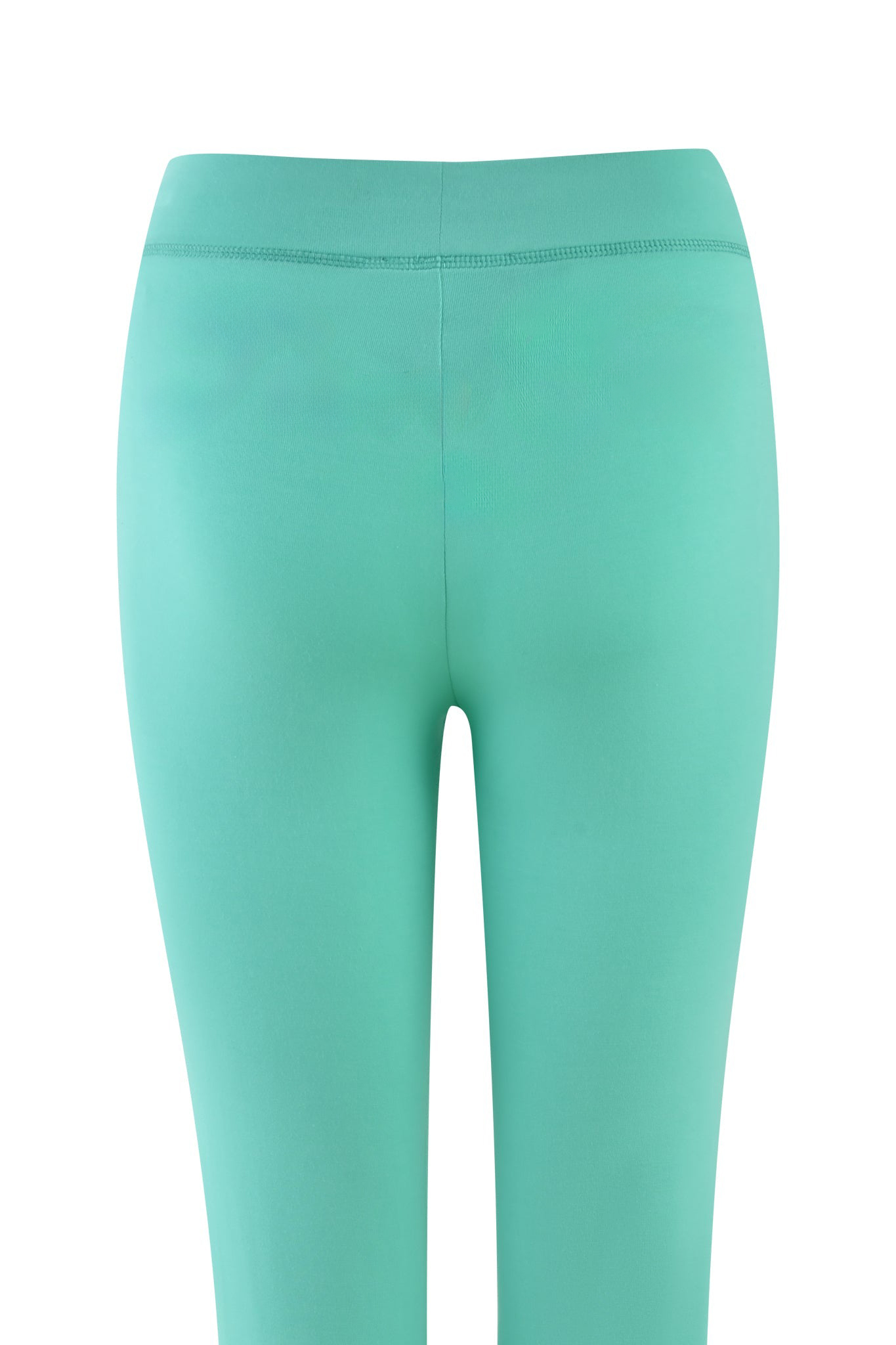 Baddie Style Grey Slim Fit 2 Piece  Y2K Zip Up Tracksuit