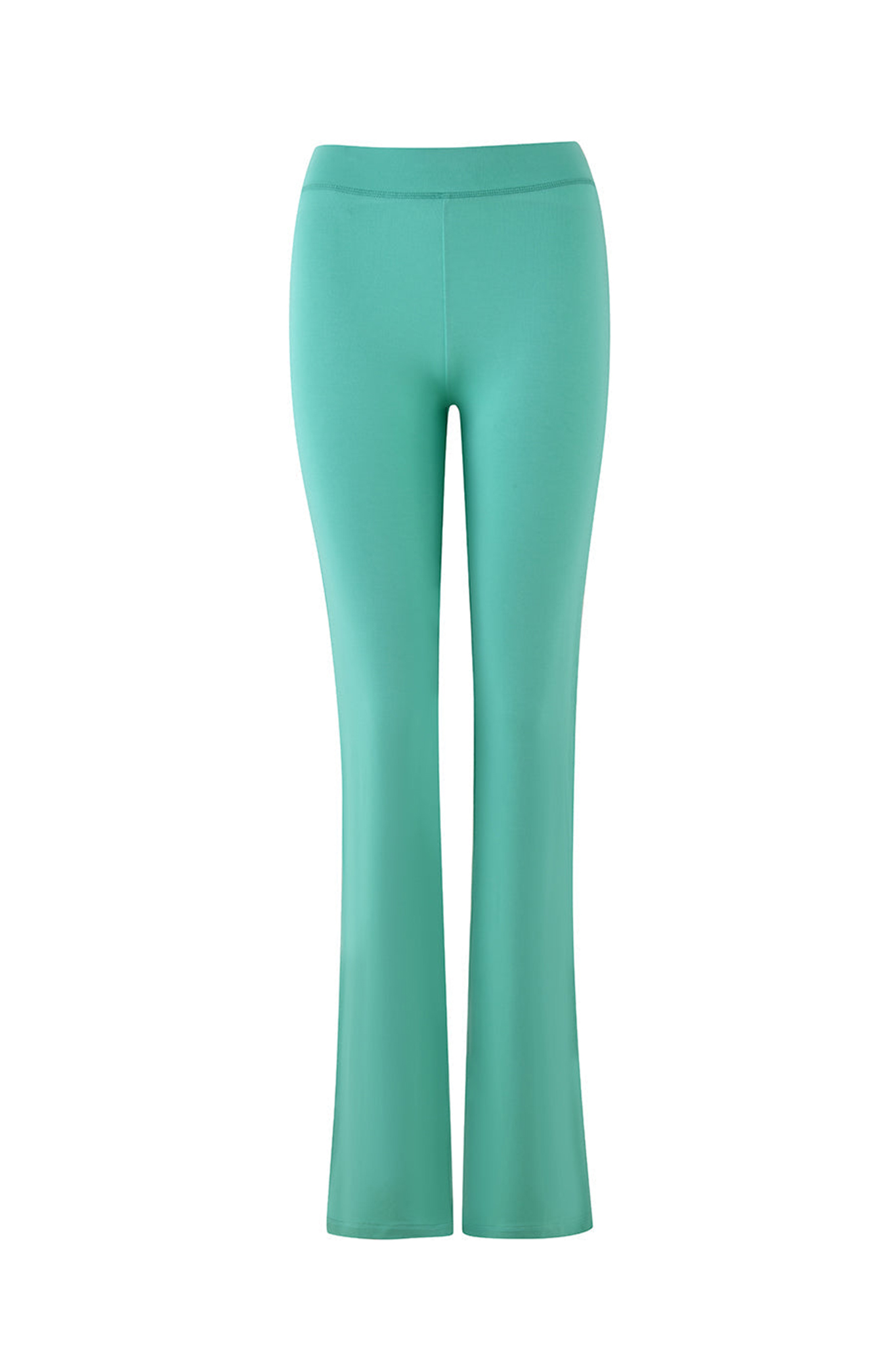 Baddie Style Grey Slim Fit 2 Piece  Y2K Zip Up Tracksuit