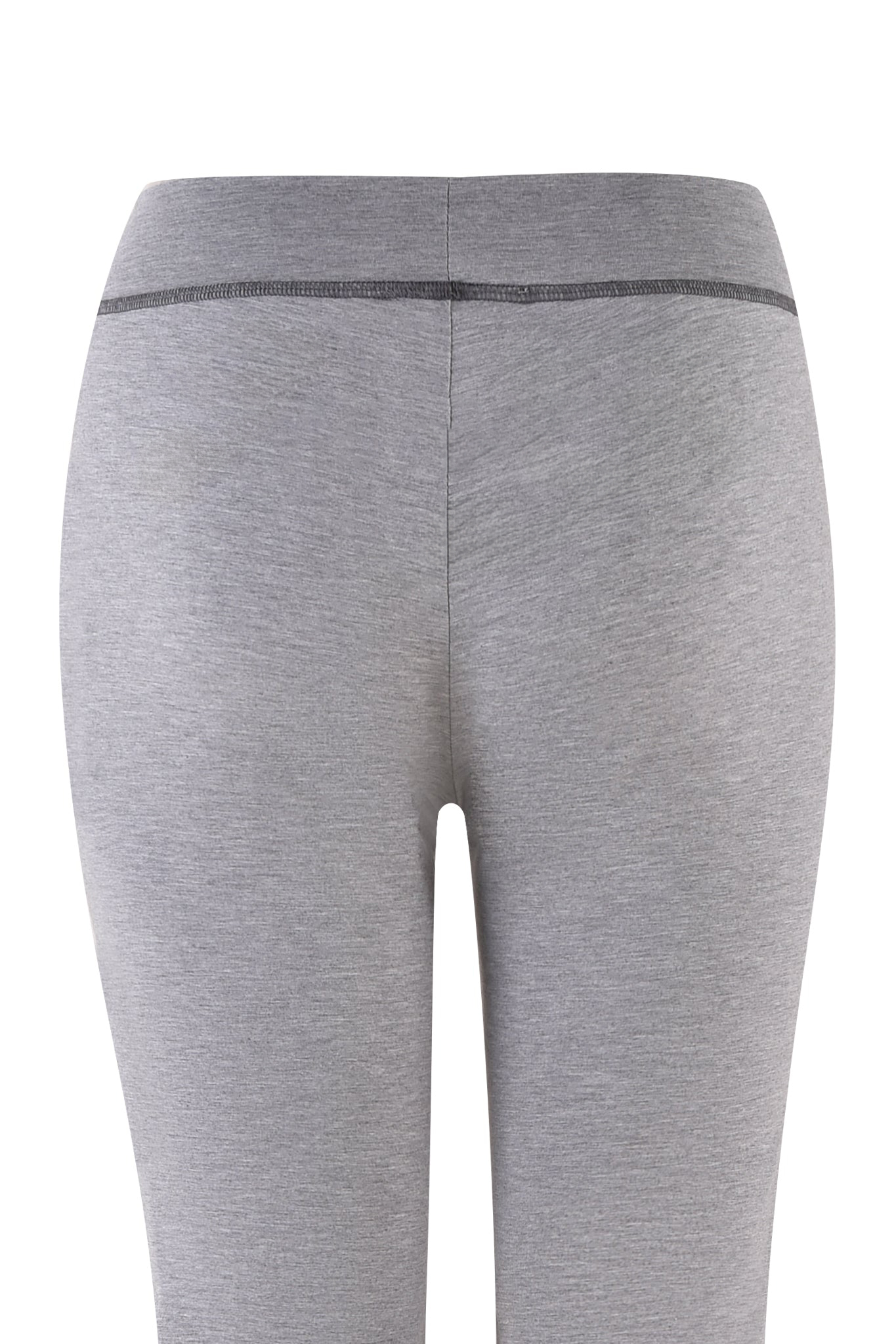 [Copy]Barbiecore Hot Pink Y2K Zip Up Tracksuit