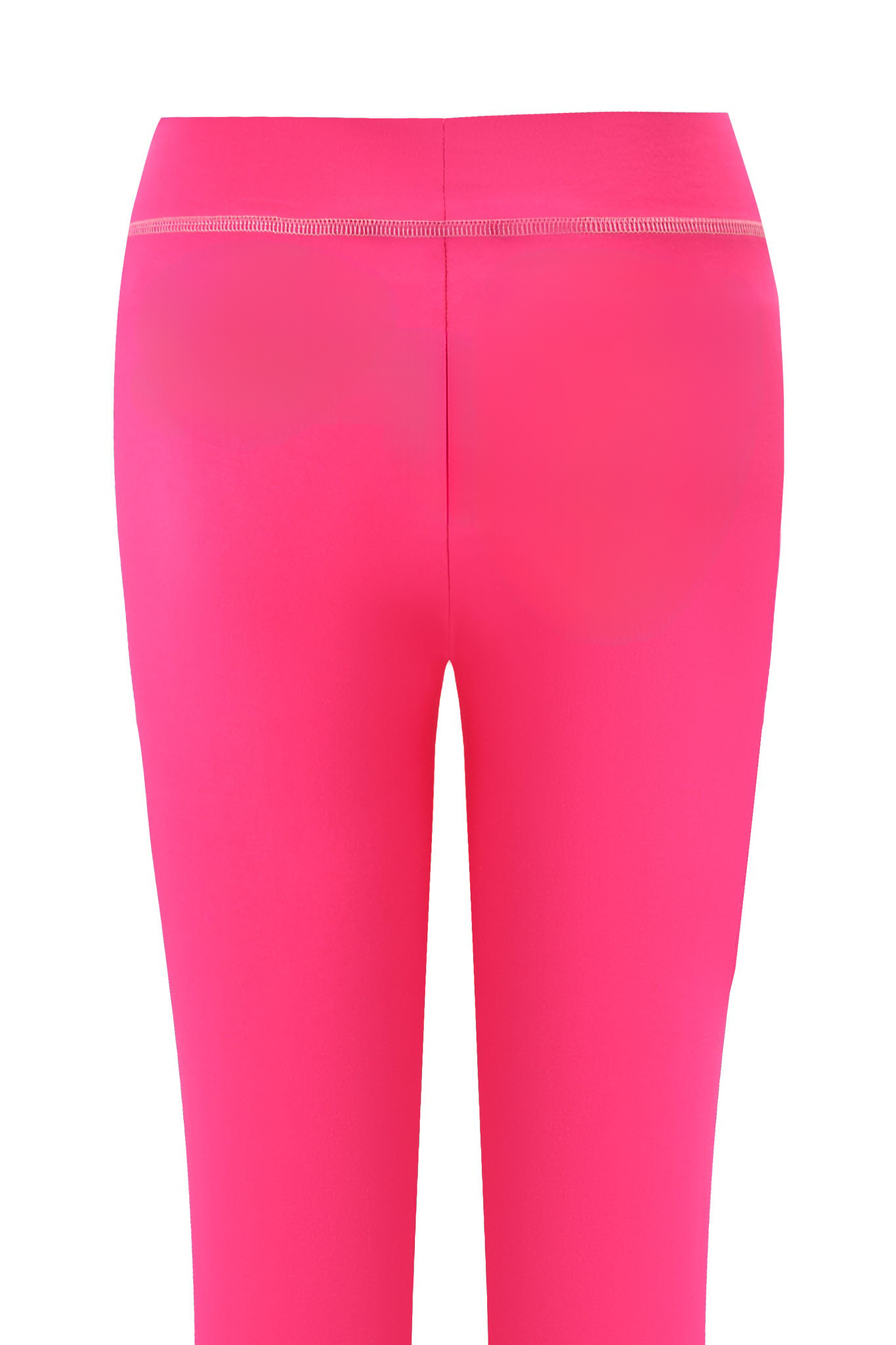 Barbiecore Hot Pink Y2K Zip Up Tracksuit