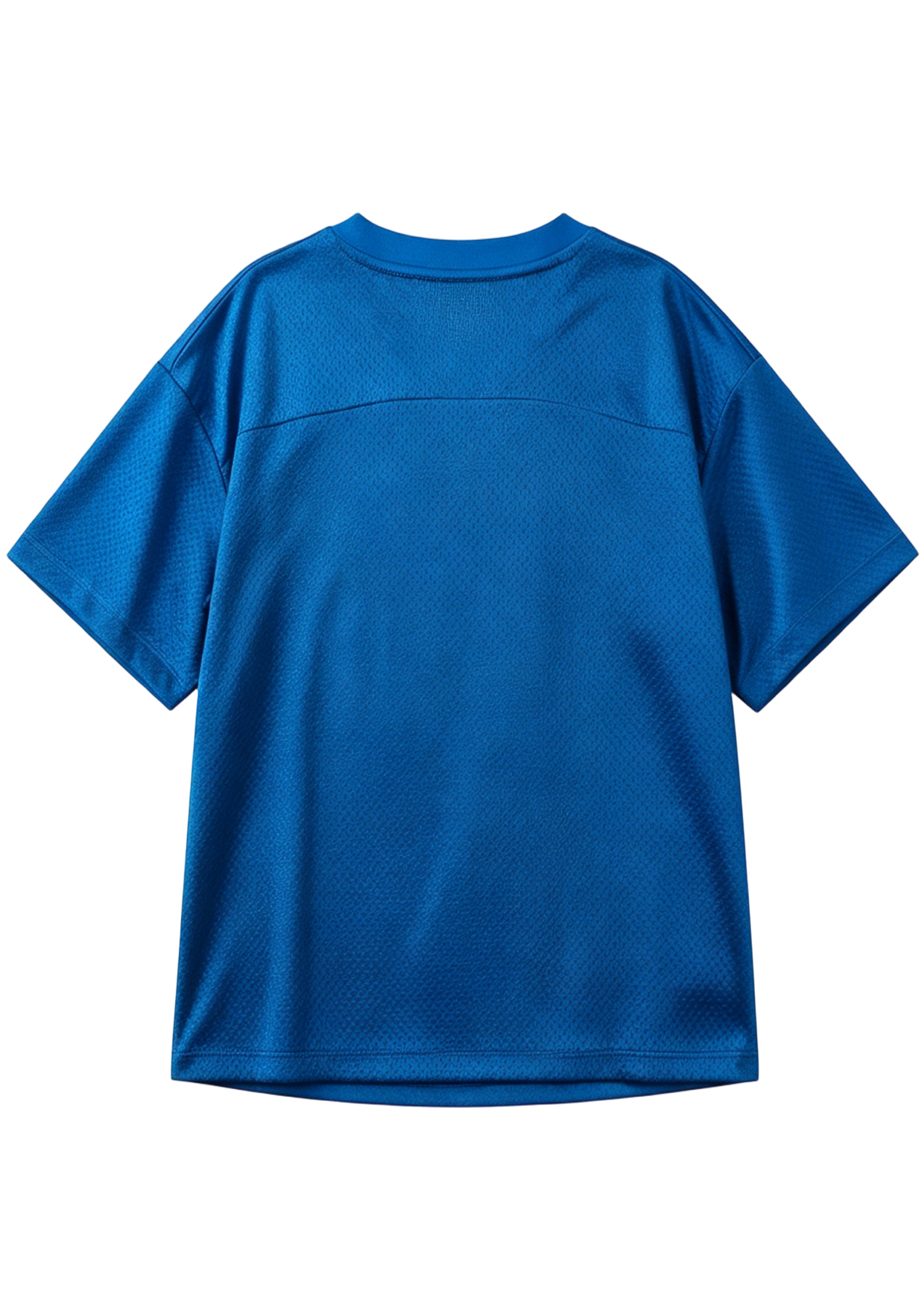 LA 1992 Mesh Jersey Shirts