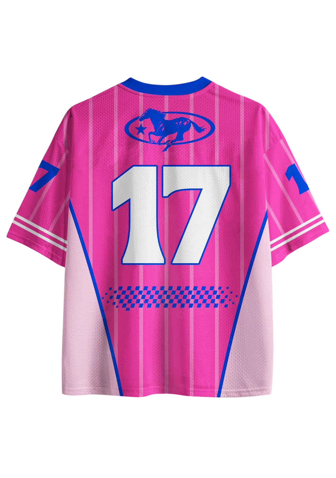 Save A Horse Ride A Faggot-jersey-shirts