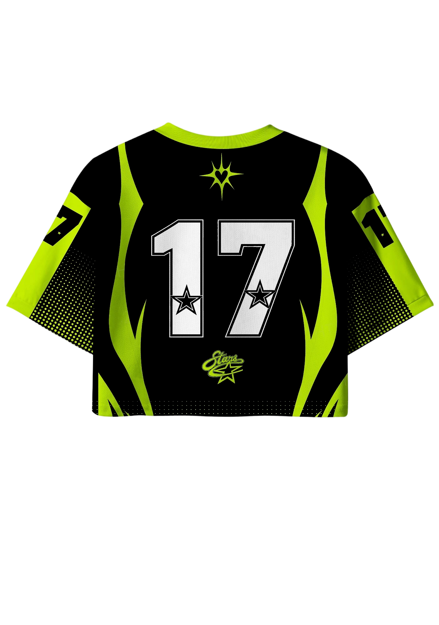 Put It On My Wife’s Tab-jersey-shirts