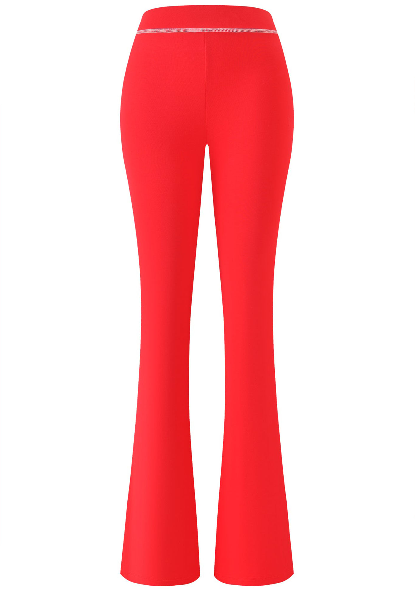 Psycho Baddie Style Slim Fit 2 Piece Y2K Zip Up Set