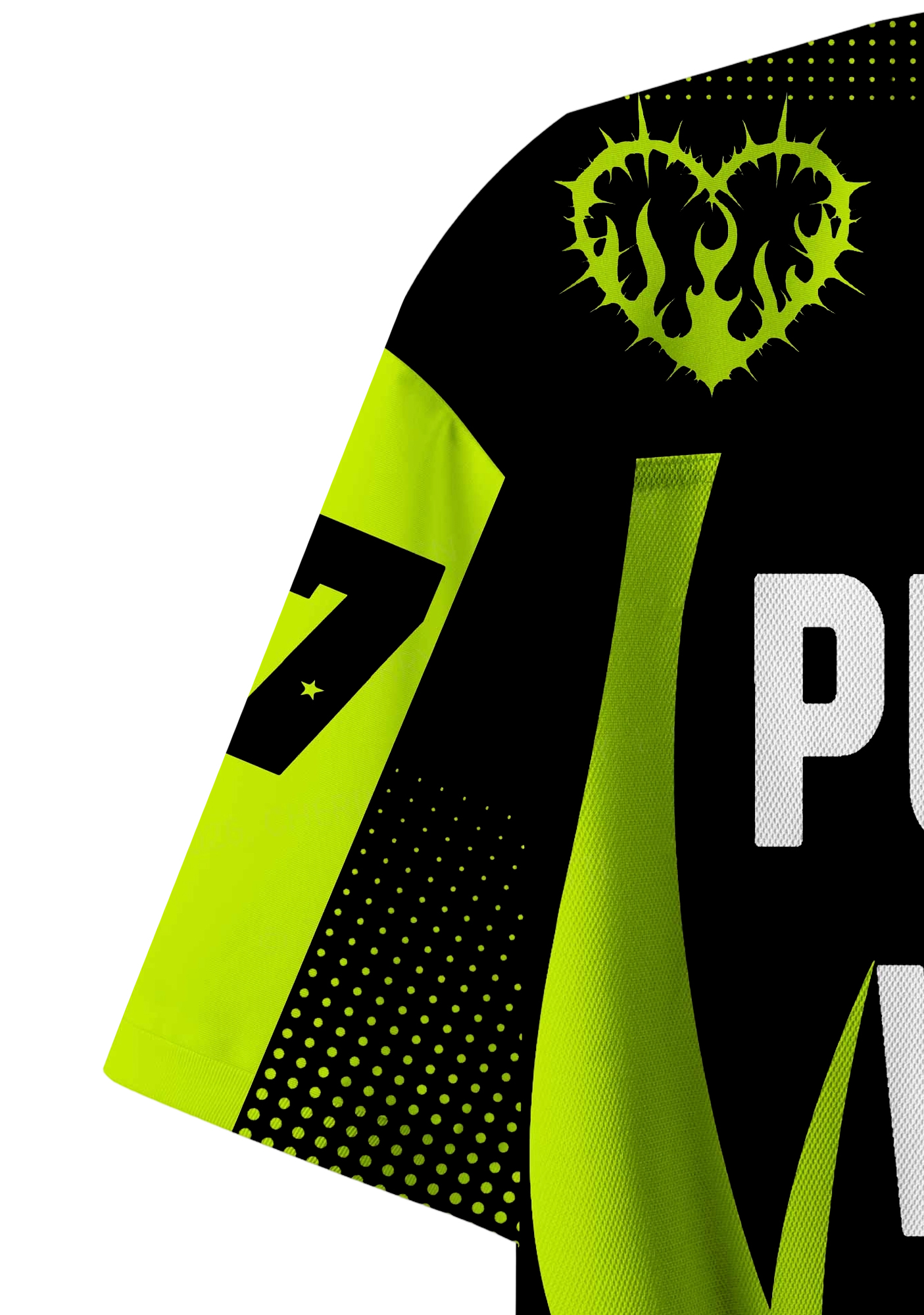 [Copy]Put It On My Wife’s Tab-jersey-shirts