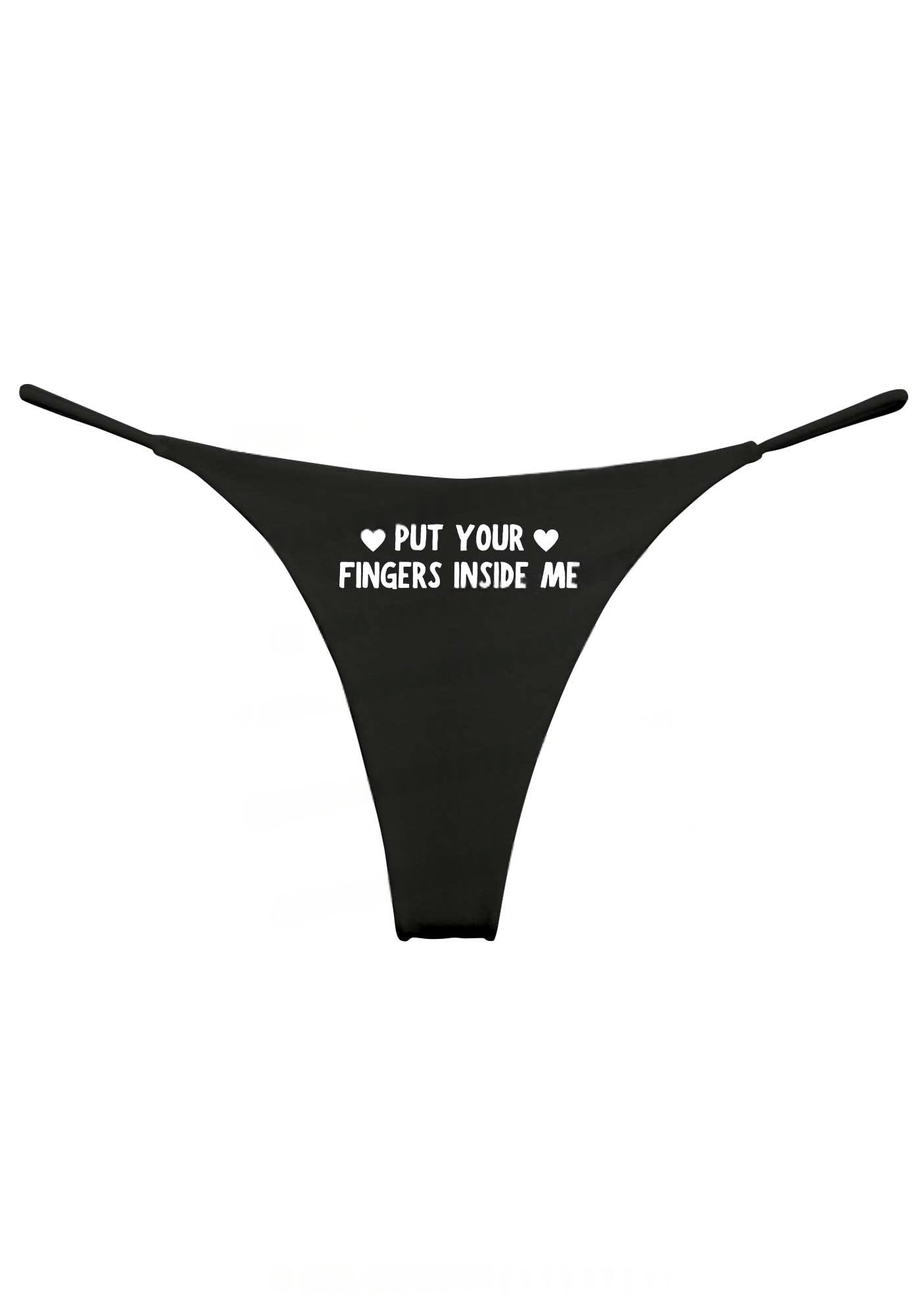 3-pack-eat-here-again-y2k-bikini-string-thong