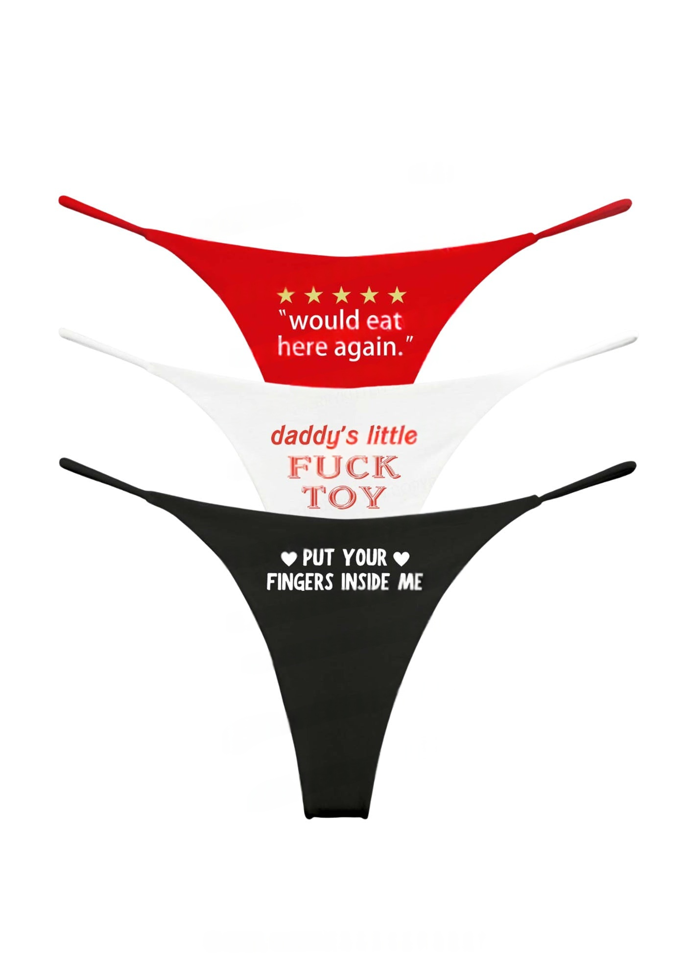 3-pack-eat-here-again-y2k-bikini-string-thong