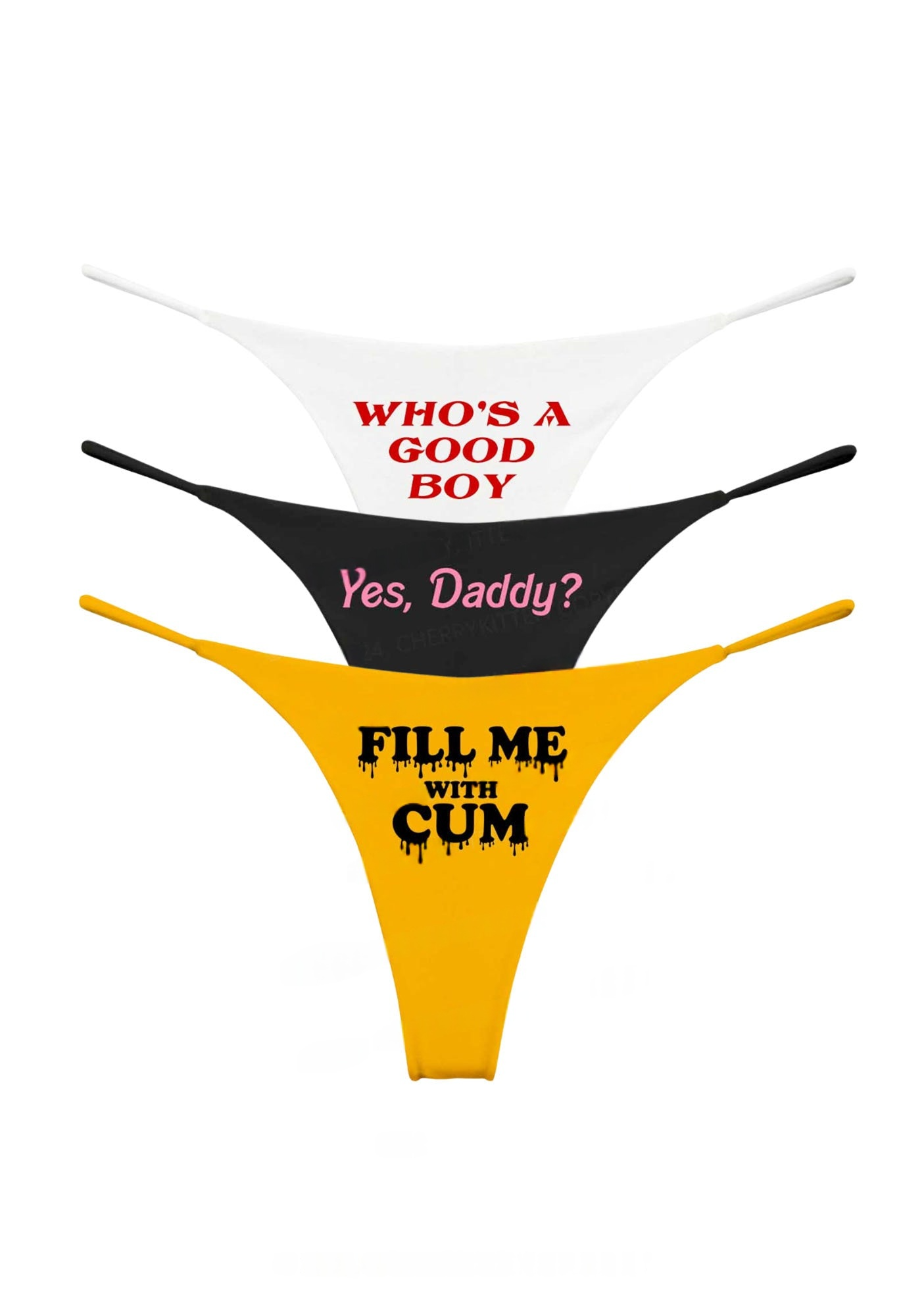 3-pack-eat-here-again-y2k-bikini-string-thong