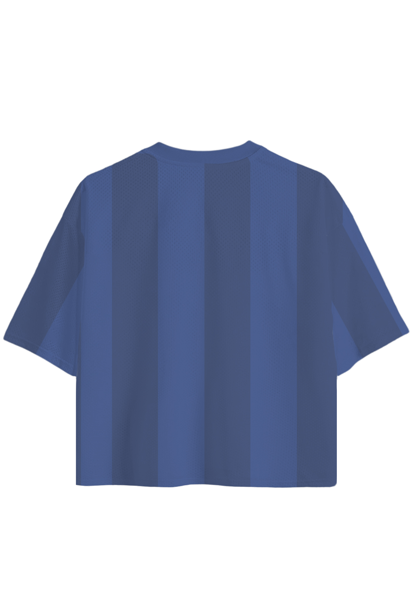 FIFA World Cup 2026™ AFC Mesh Football Jersey