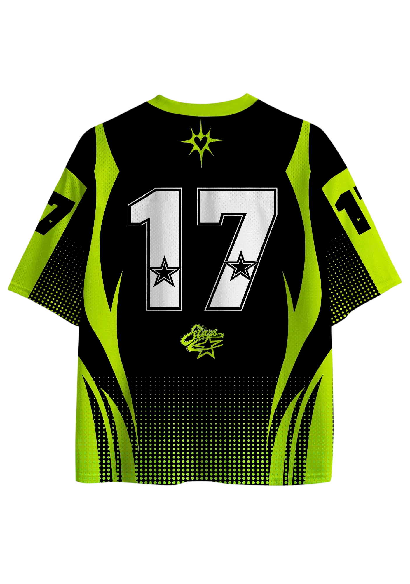[Copy]Put It On My Wife’s Tab-jersey-shirts