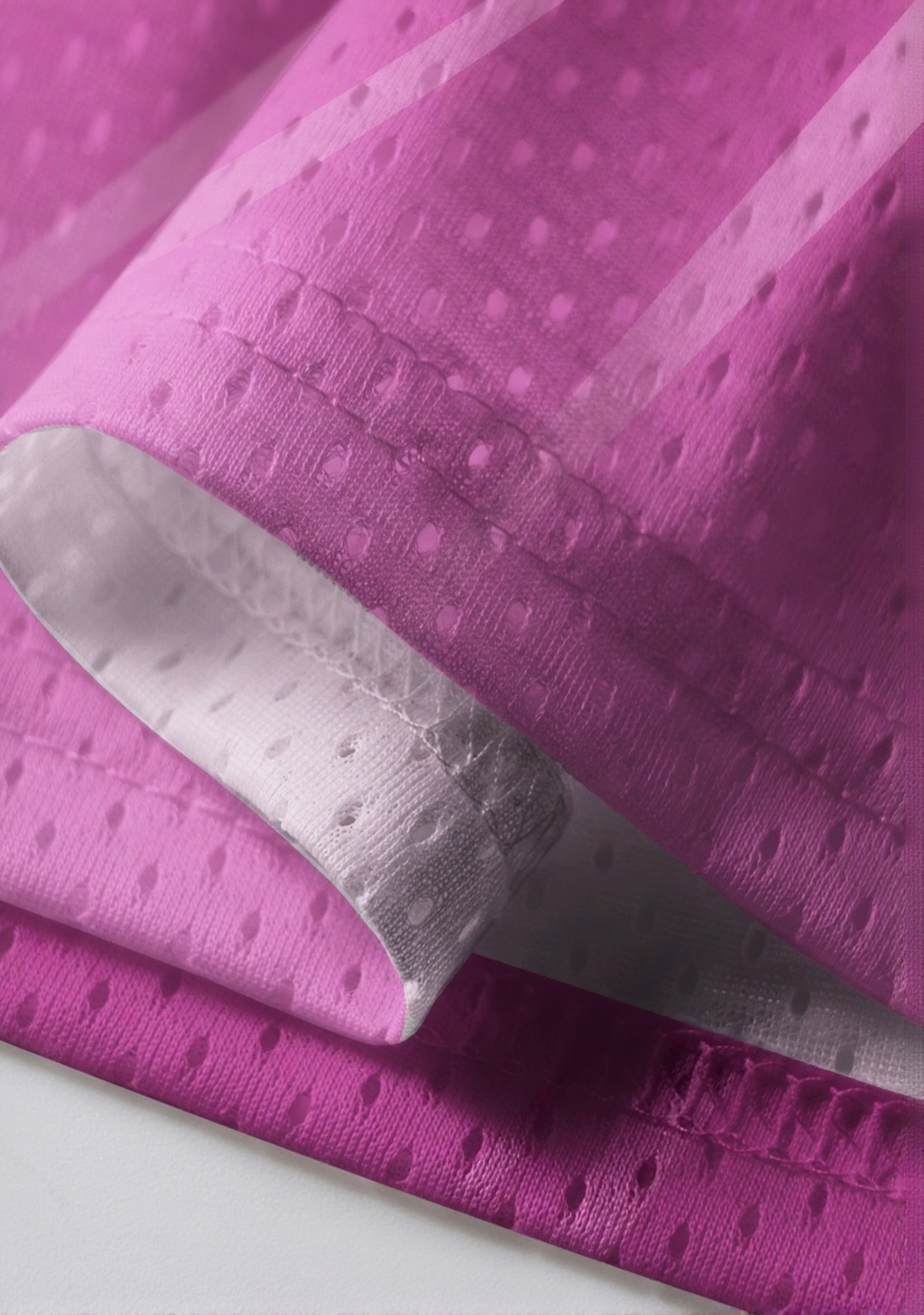 Purple Bunny Head Y2K Sport Jersey Shirts