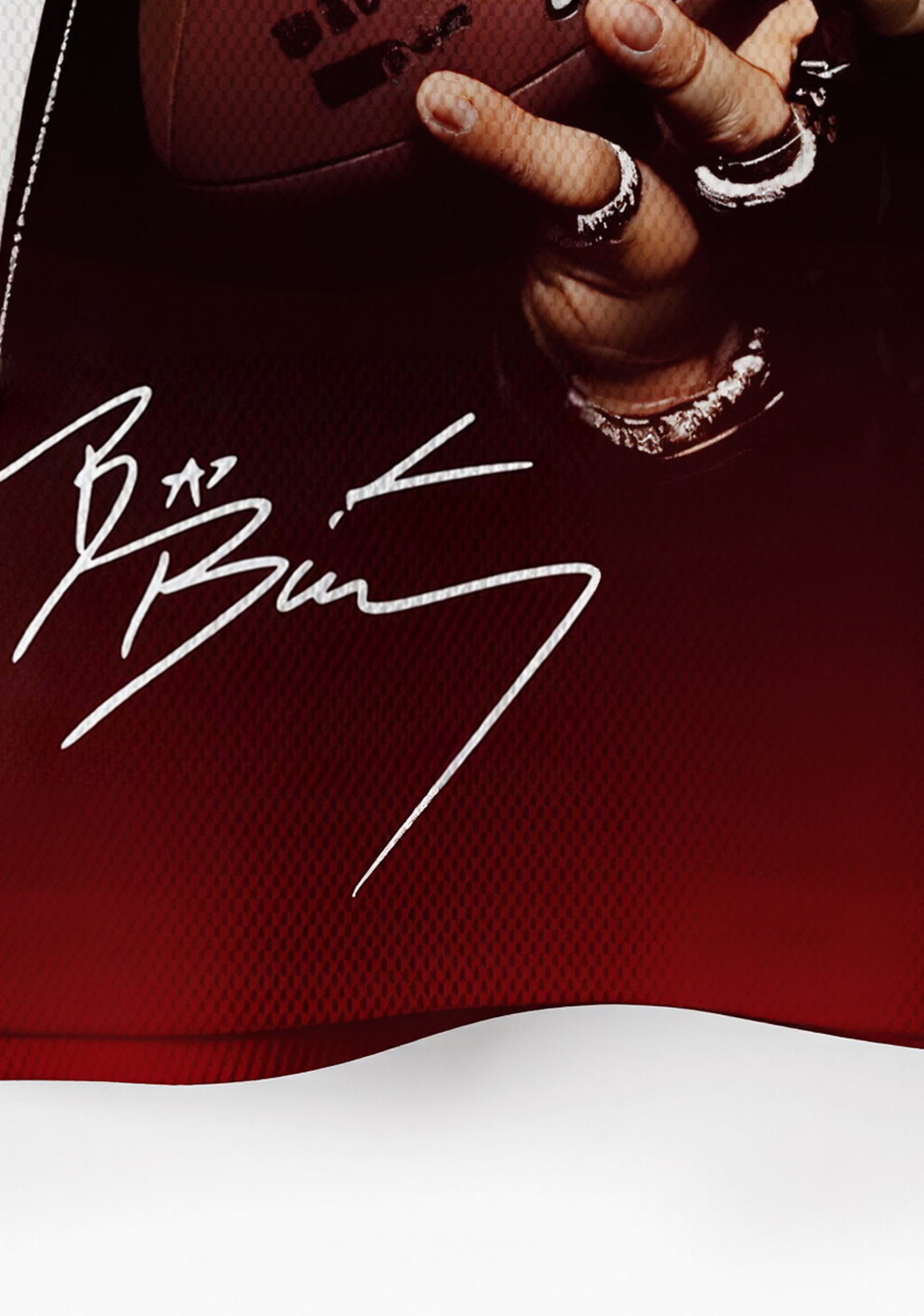 Black Team Bunny Y2K Crop Sport Jersey Shirts