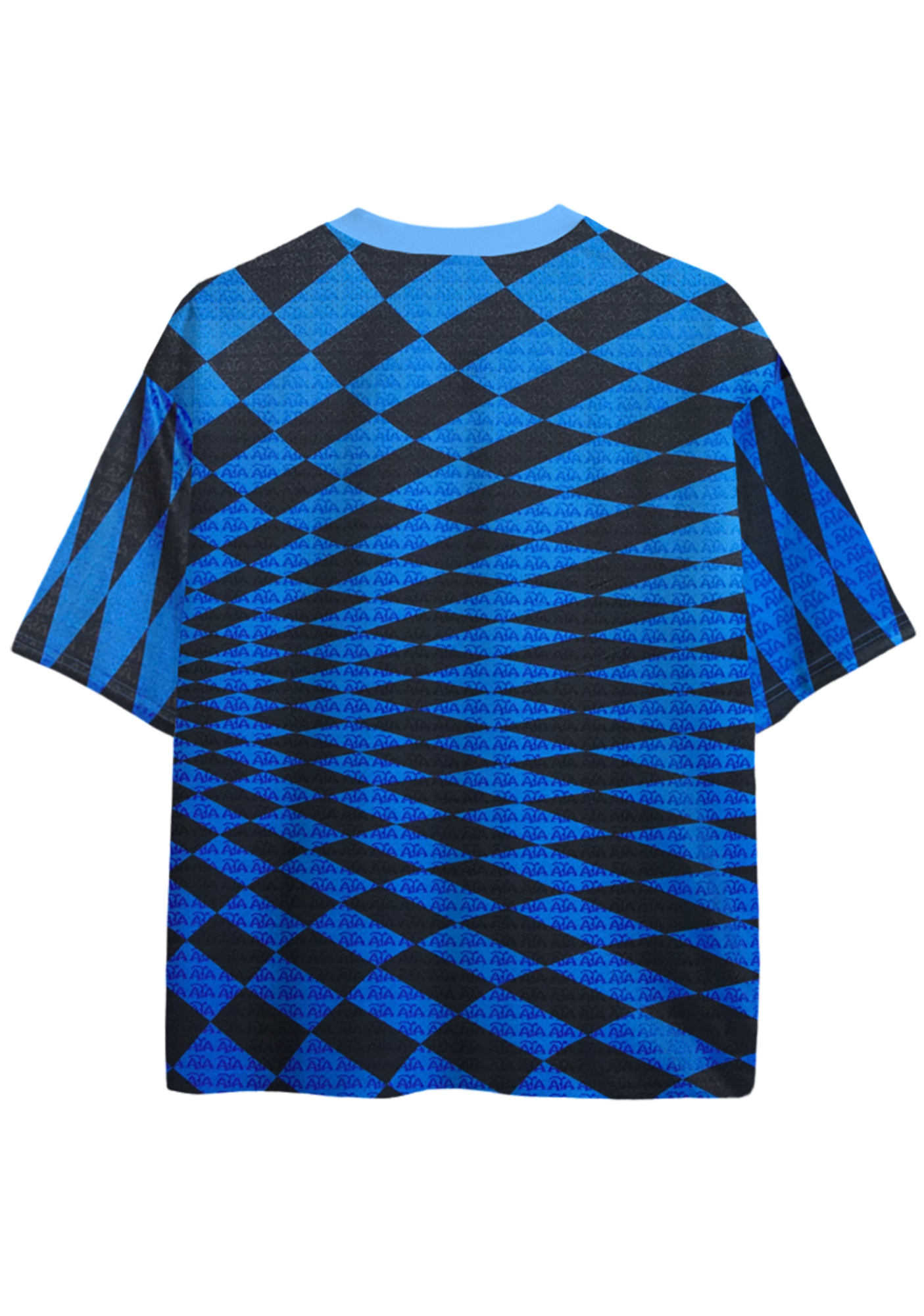 Retro Argentina #10 Mesh Jersey Shirts
