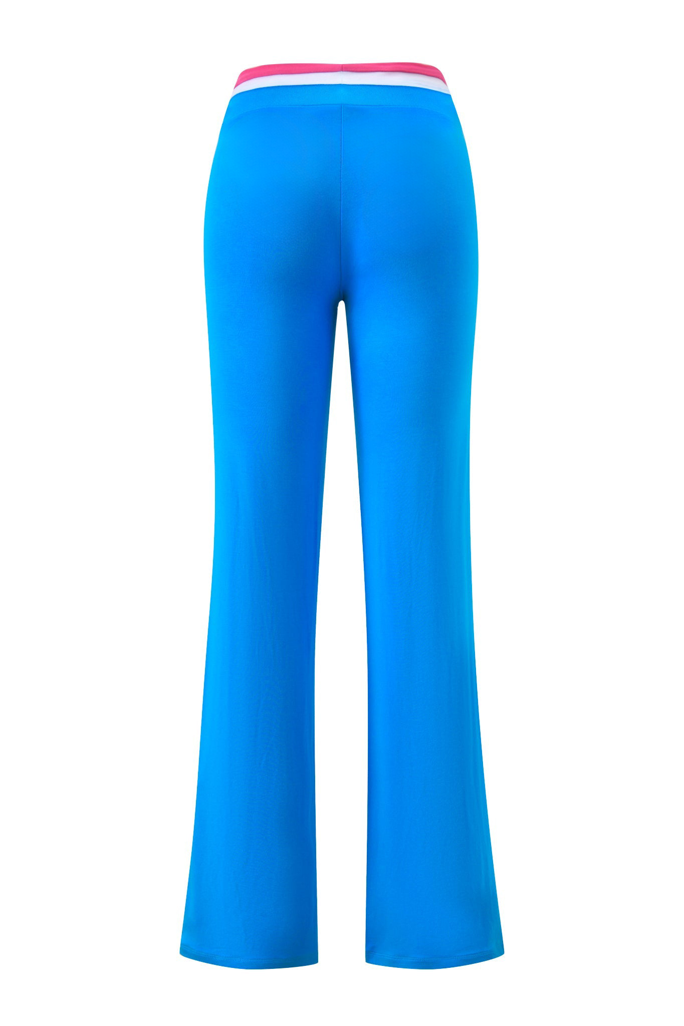 Baddie Style Slim Fit 2 Piece Y2K Zip Up Tracksuit