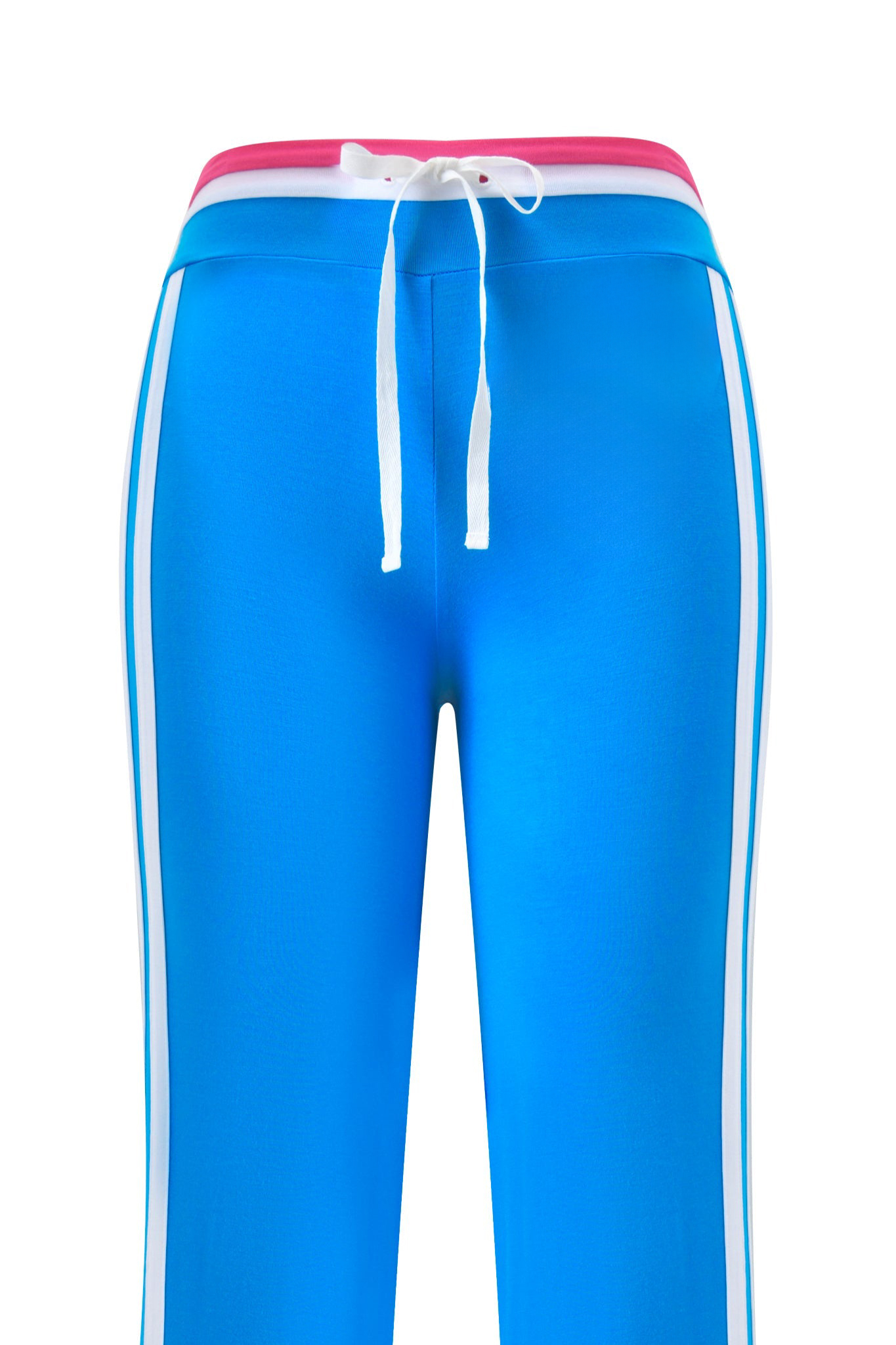 Baddie Style Slim Fit 2 Piece Y2K Zip Up Tracksuit