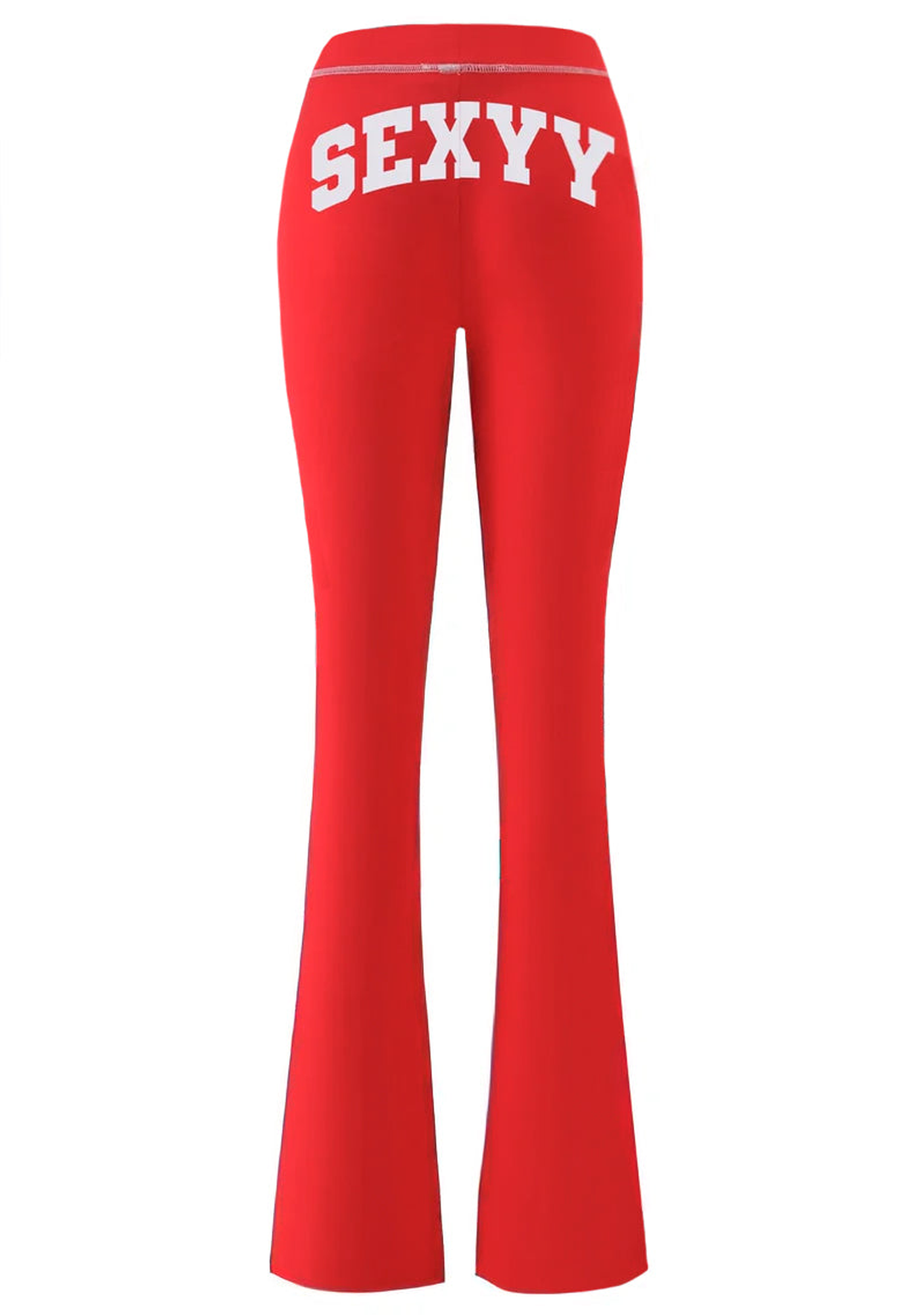 Sexy Baddie Style Slim Fit 2 Piece Y2K Zip Up Set