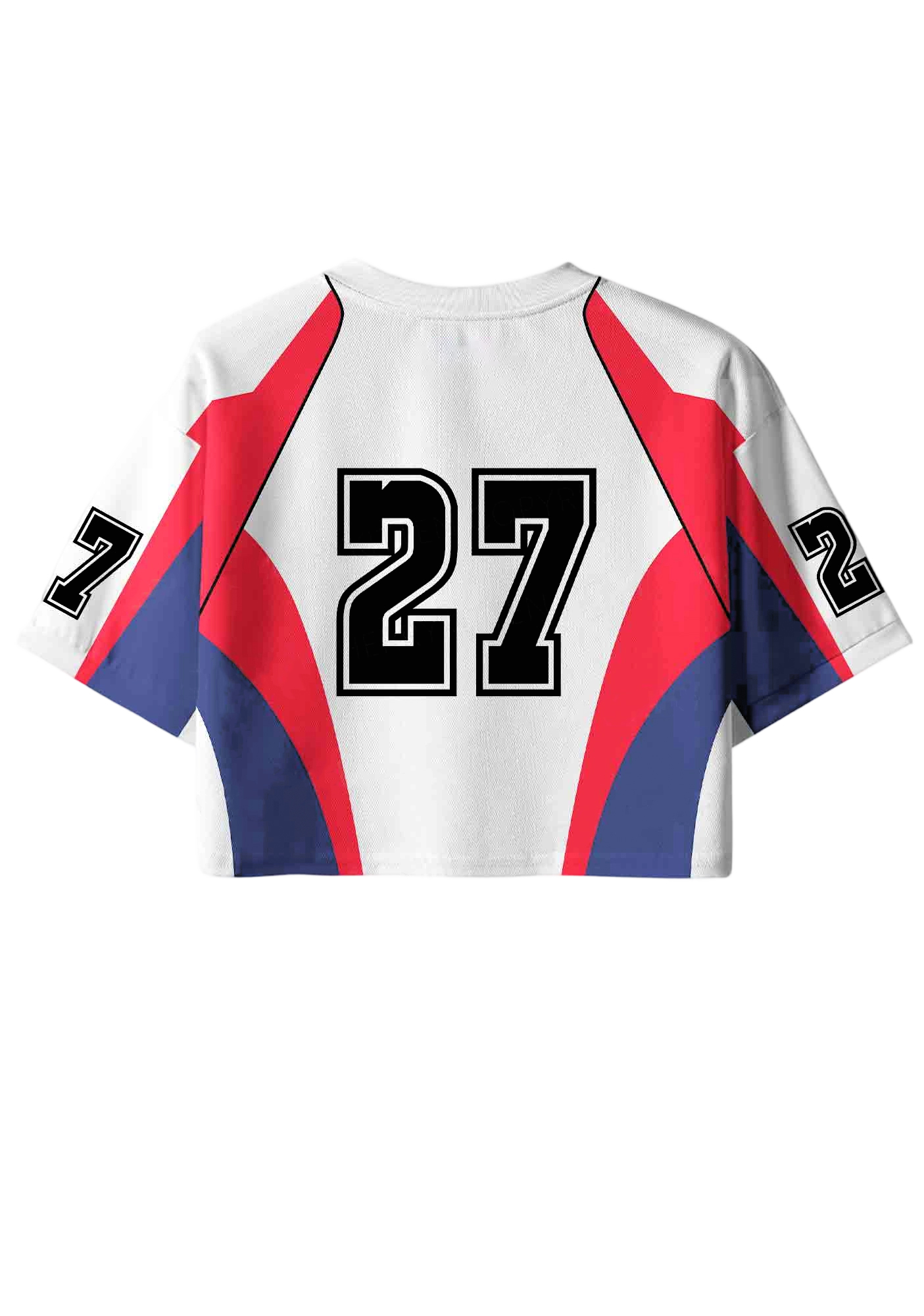 Girl Kisser-jersey-shirts