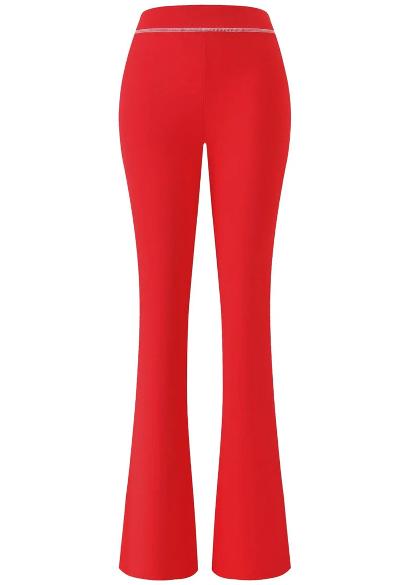 Sexy Baddie Style Slim Fit 2 Piece Y2K Zip Up Set