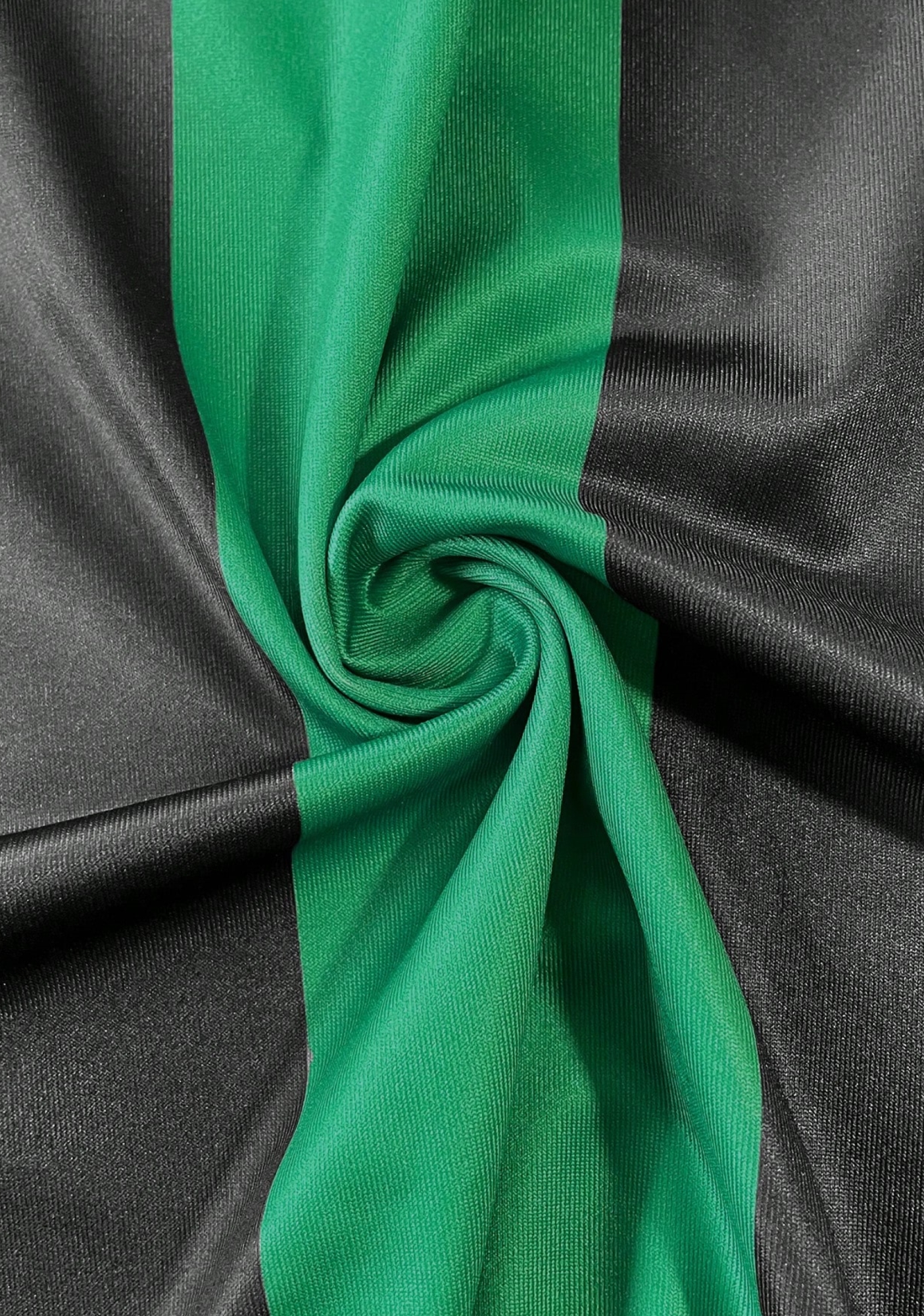 Country Flag Letter Number Print Mesh Jersey Shirts