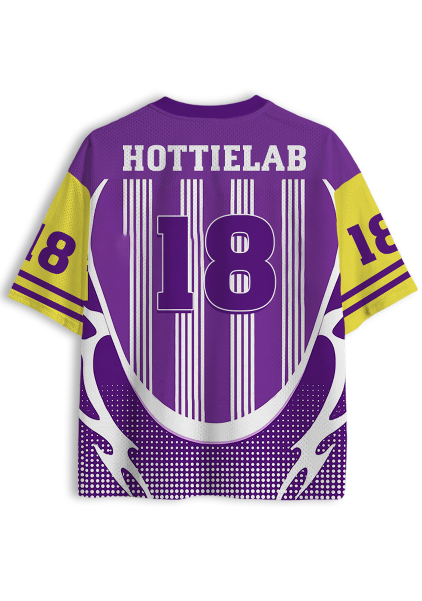 Serving Cxxt For Us Y2K Jersey Shirts
