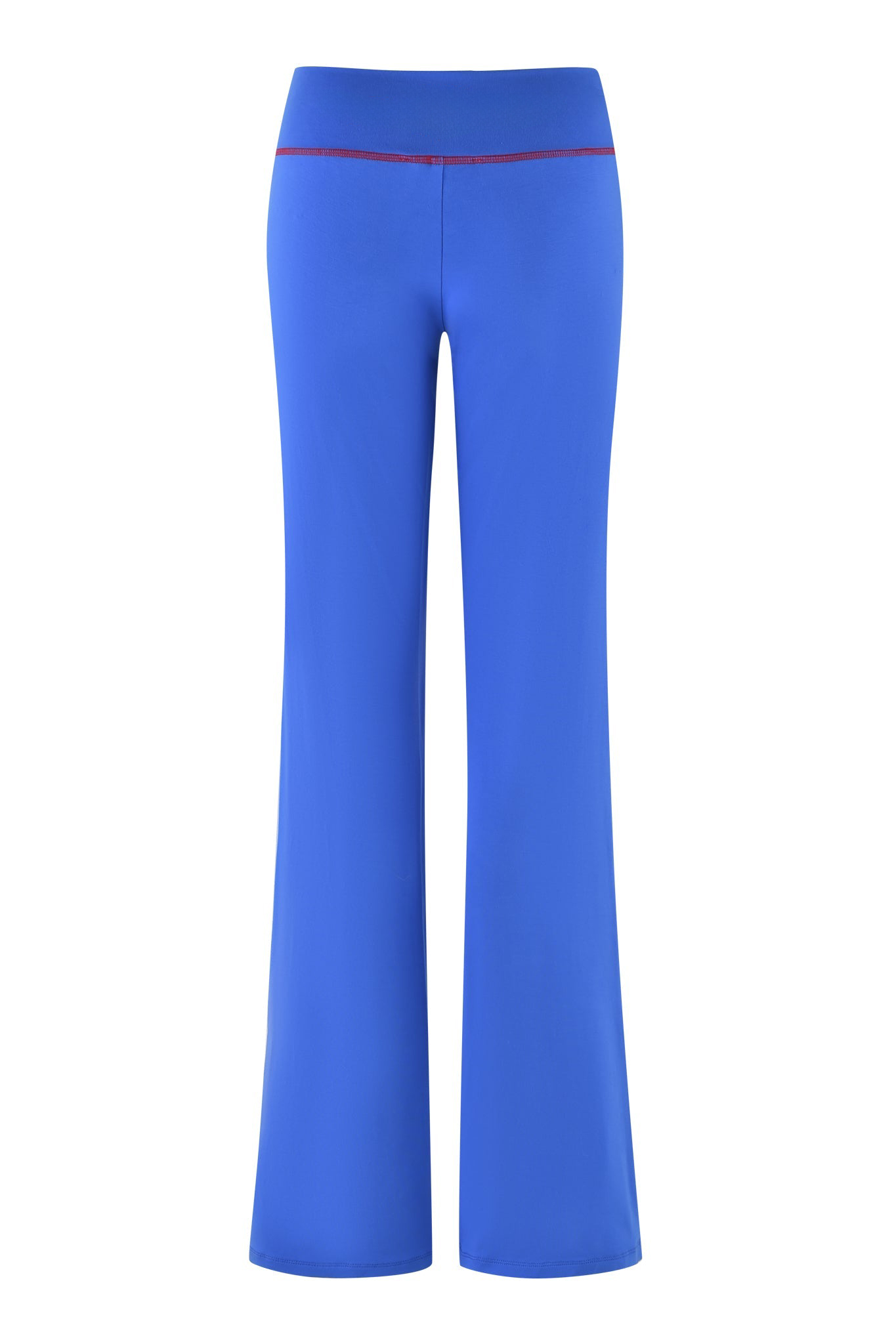 Baddie Style Slim Fit 2 Piece Y2K Zip Up Tracksuit