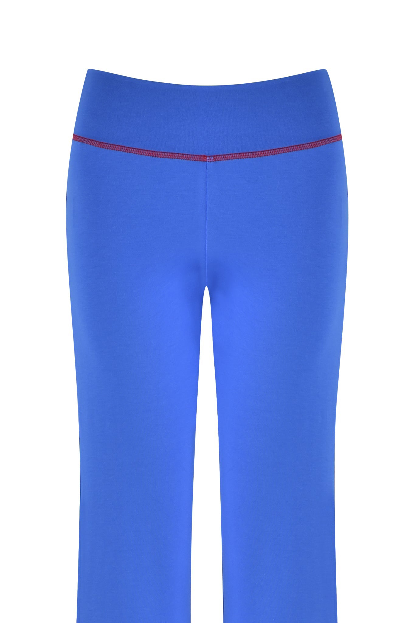 Baddie Style Slim Fit 2 Piece Y2K Zip Up Tracksuit