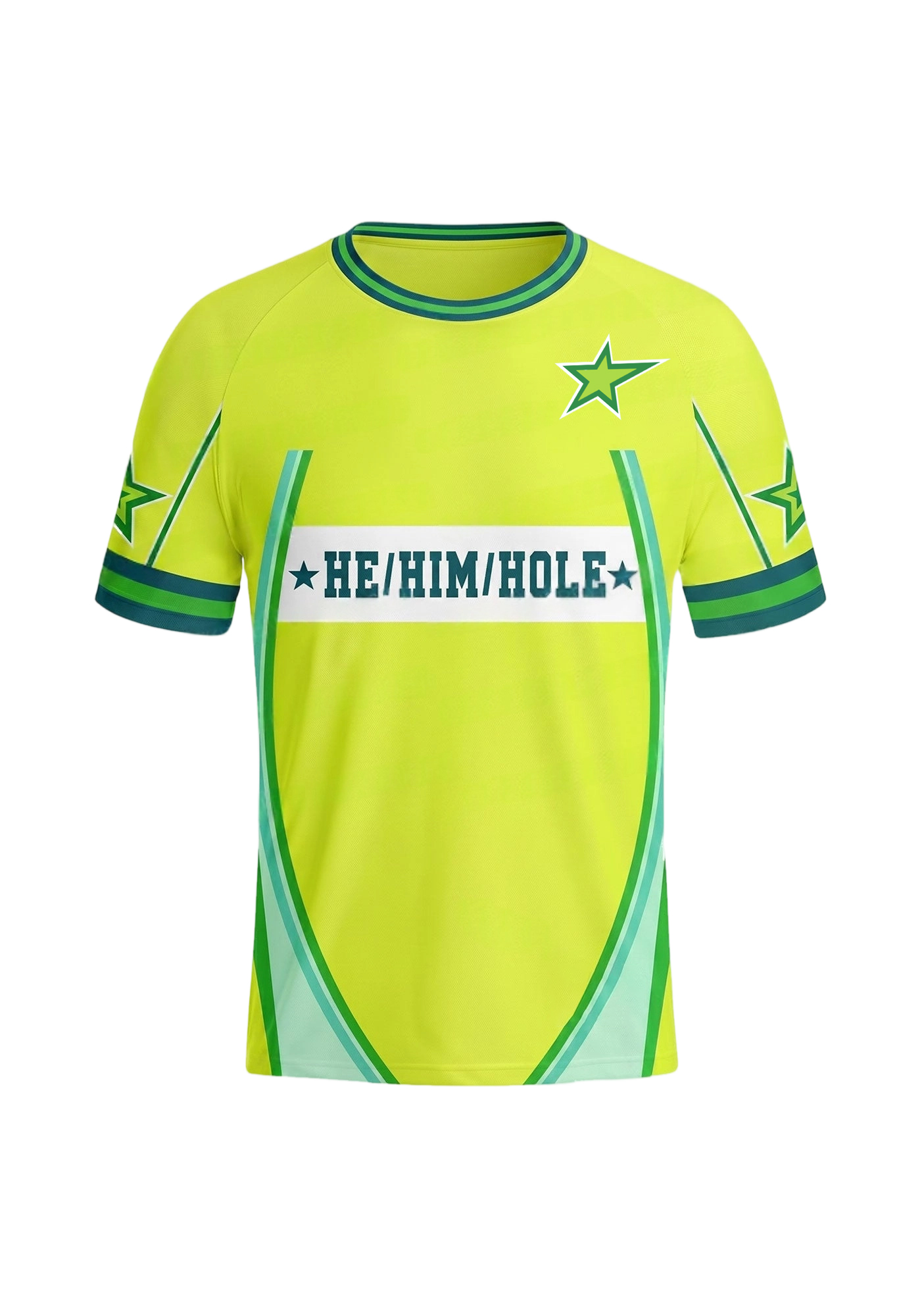 He-him-hole-pride-y2k-football-jersey-shirts