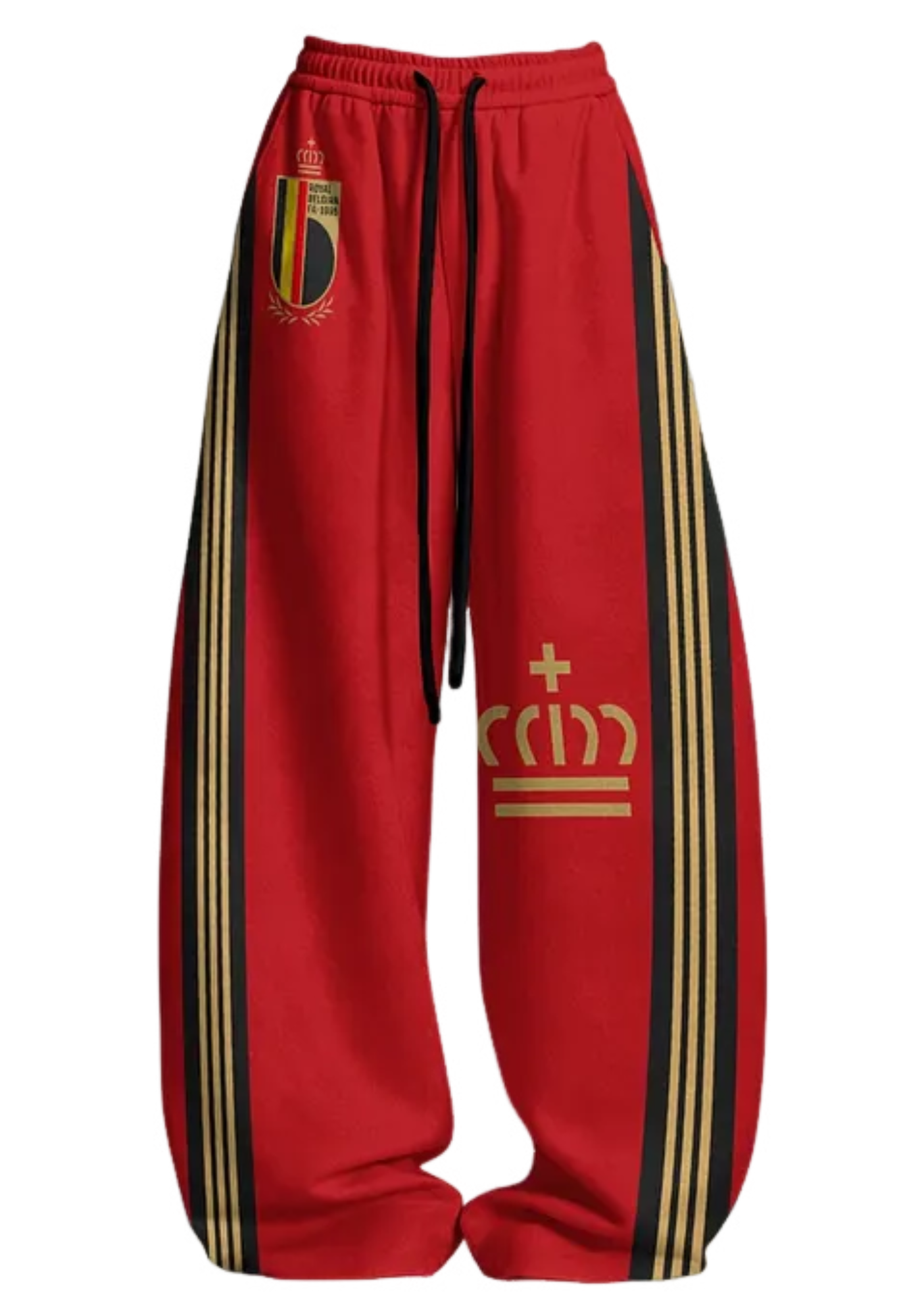[Copy]Colombia Tight Casual Camisole Tops & Elasticated Trousers Two-Piece Set