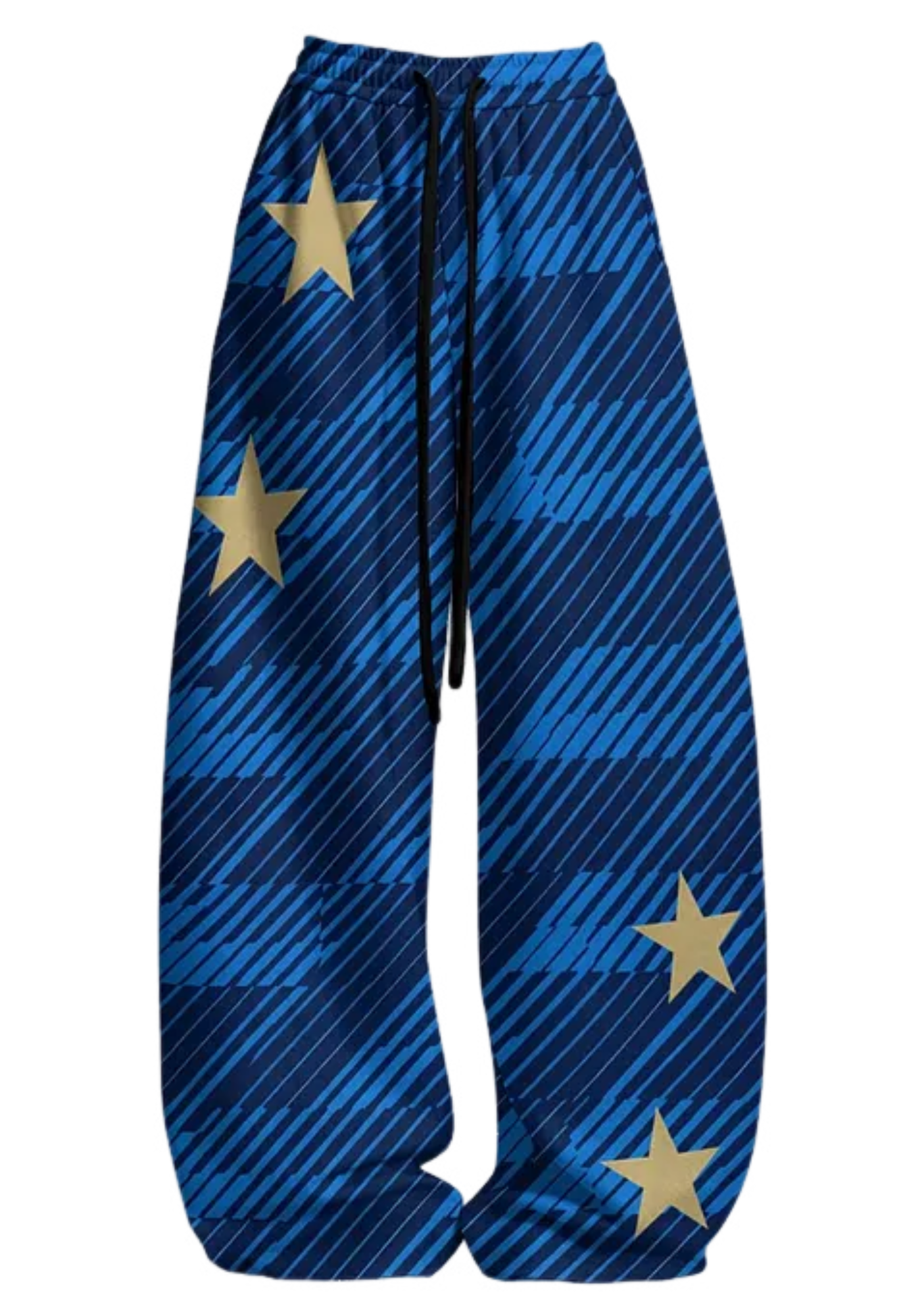 [Copy][Copy]Colombia Tight Casual Camisole Tops & Elasticated Trousers Two-Piece Set