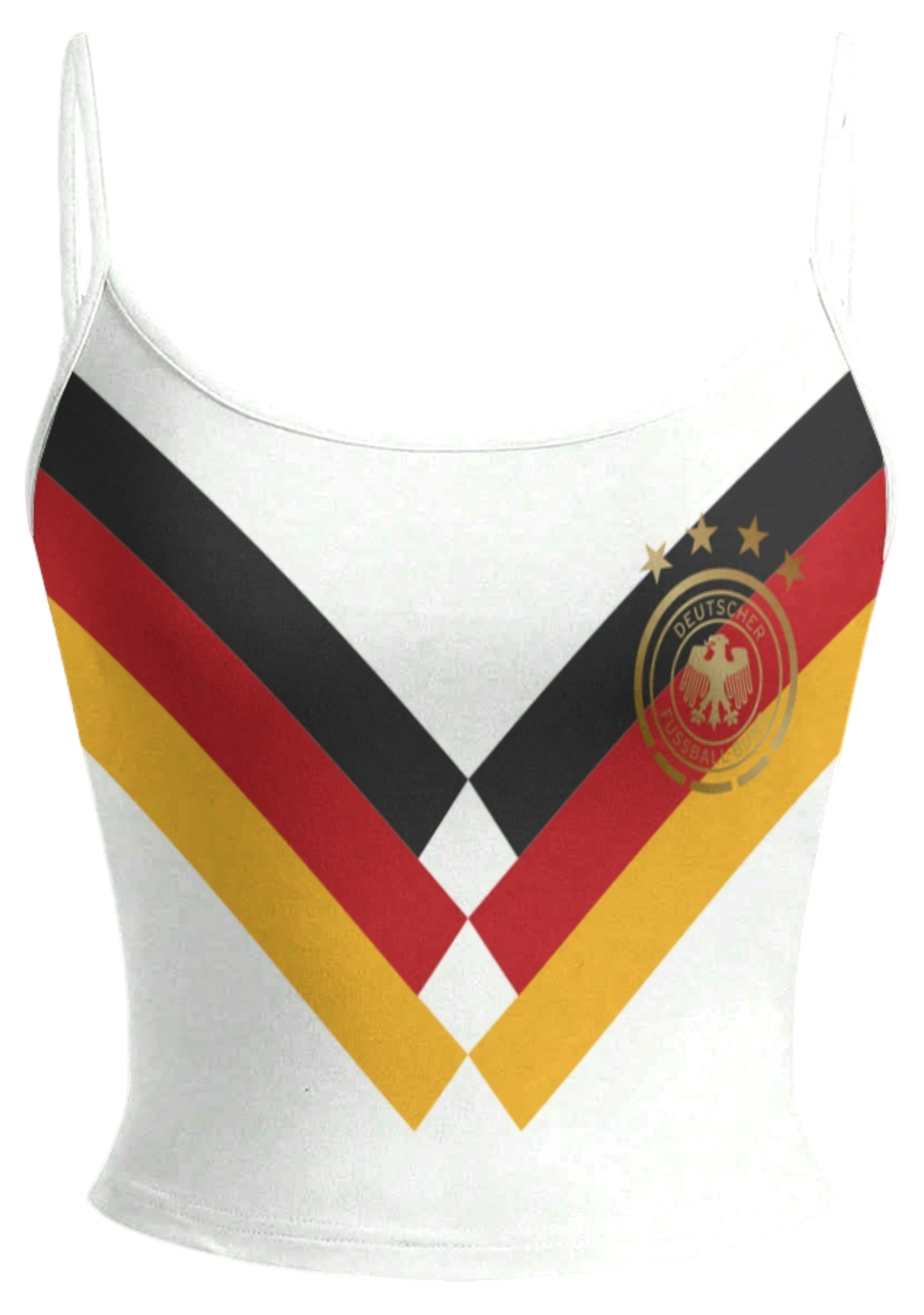 [Copy][Copy]Colombia Tight Casual Camisole Tops & Elasticated Trousers Two-Piece Set
