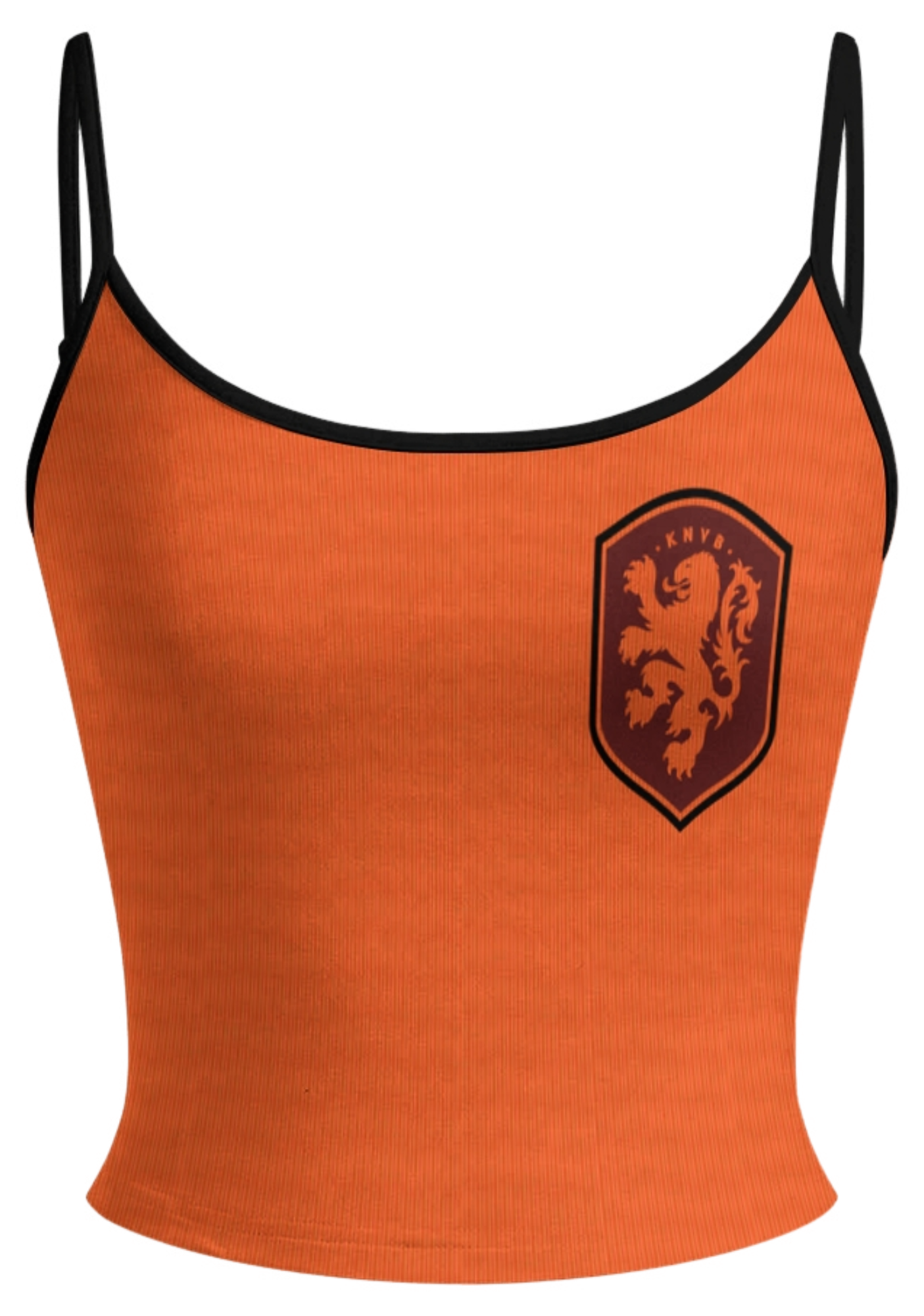 [Copy][Copy]Colombia Tight Casual Camisole Tops & Elasticated Trousers Two-Piece Set