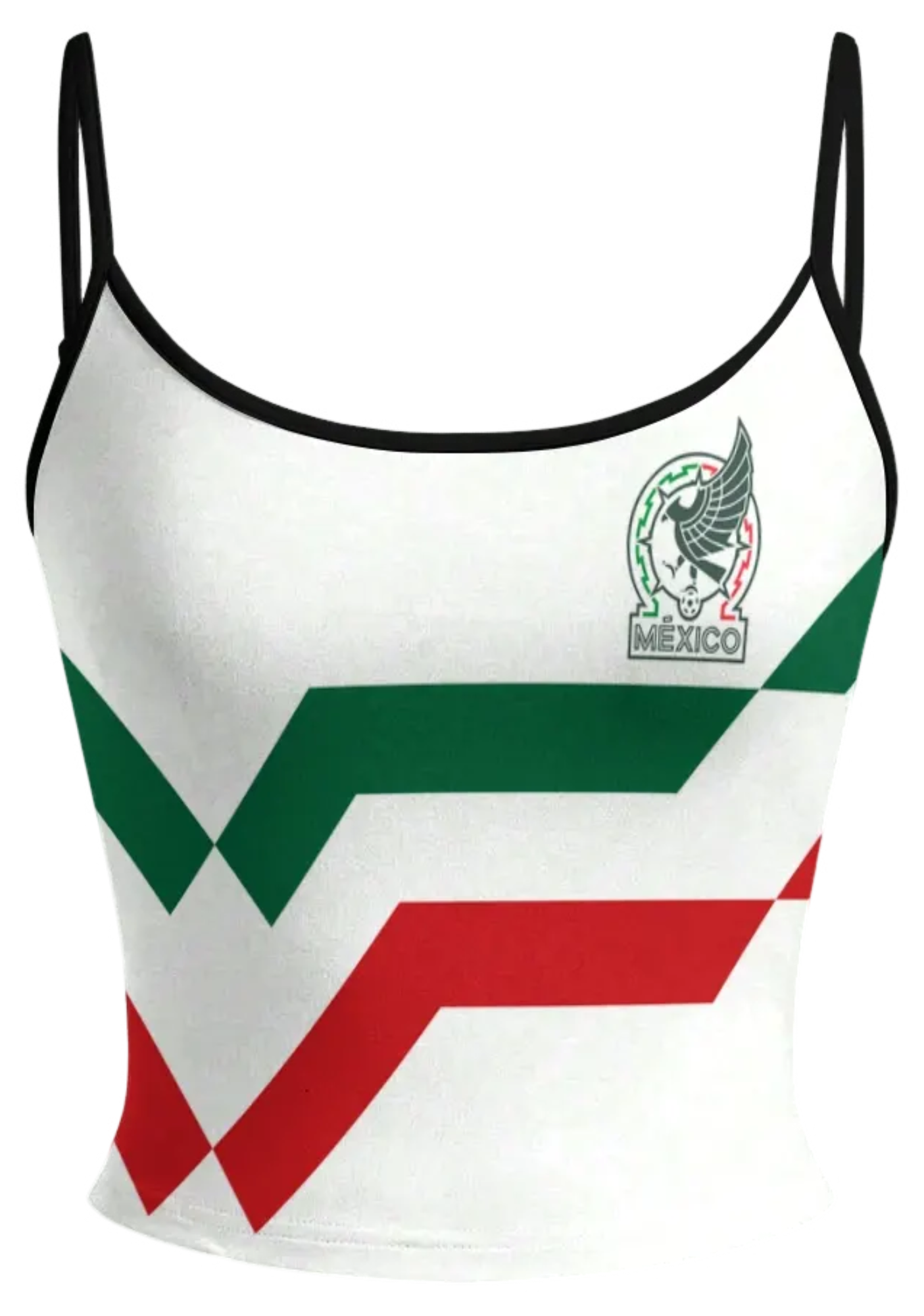 [Copy][Copy]Colombia Tight Casual Camisole Tops & Elasticated Trousers Two-Piece Set
