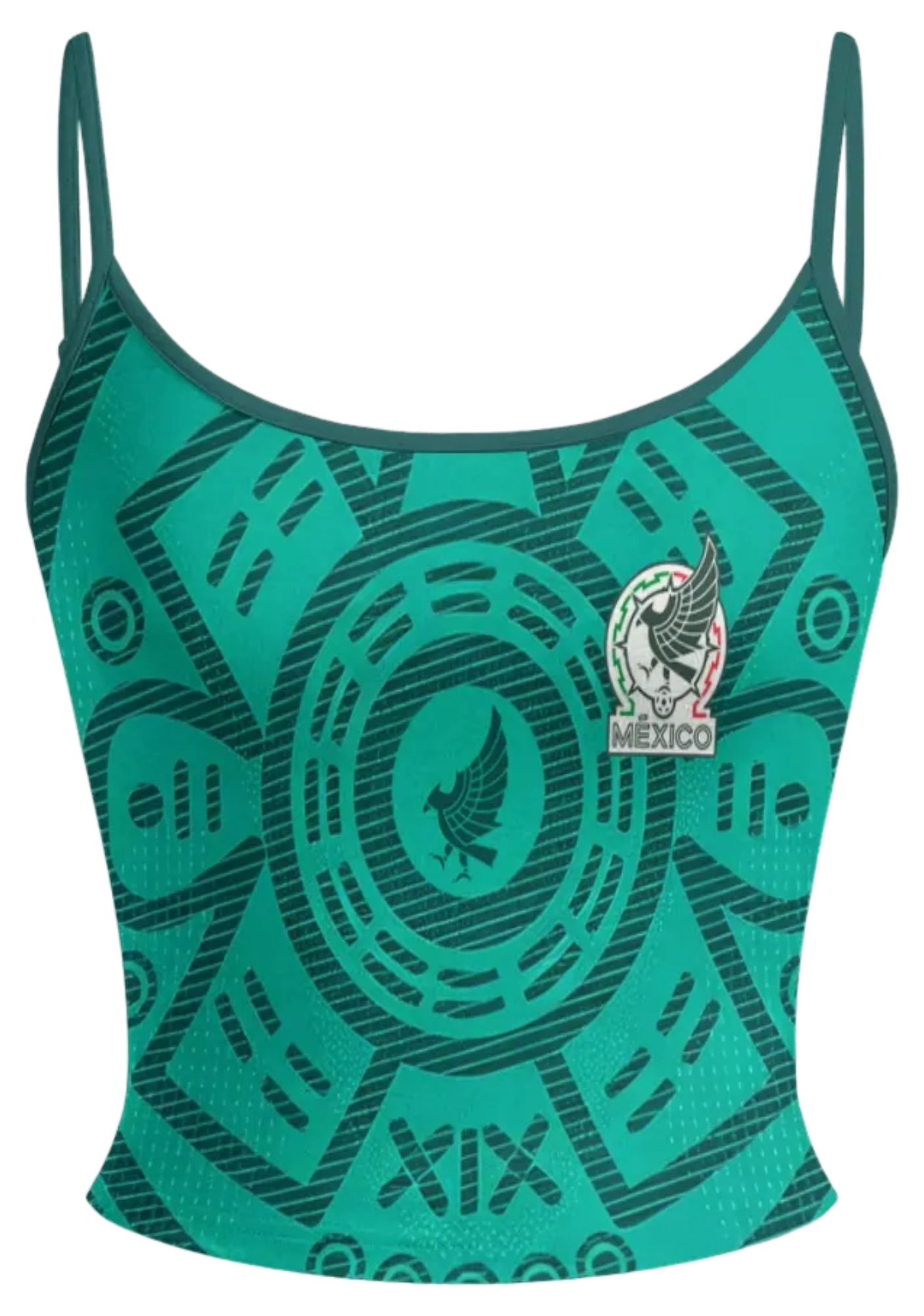 [Copy][Copy][Copy]Colombia Tight Casual Camisole Tops & Elasticated Trousers Two-Piece Set