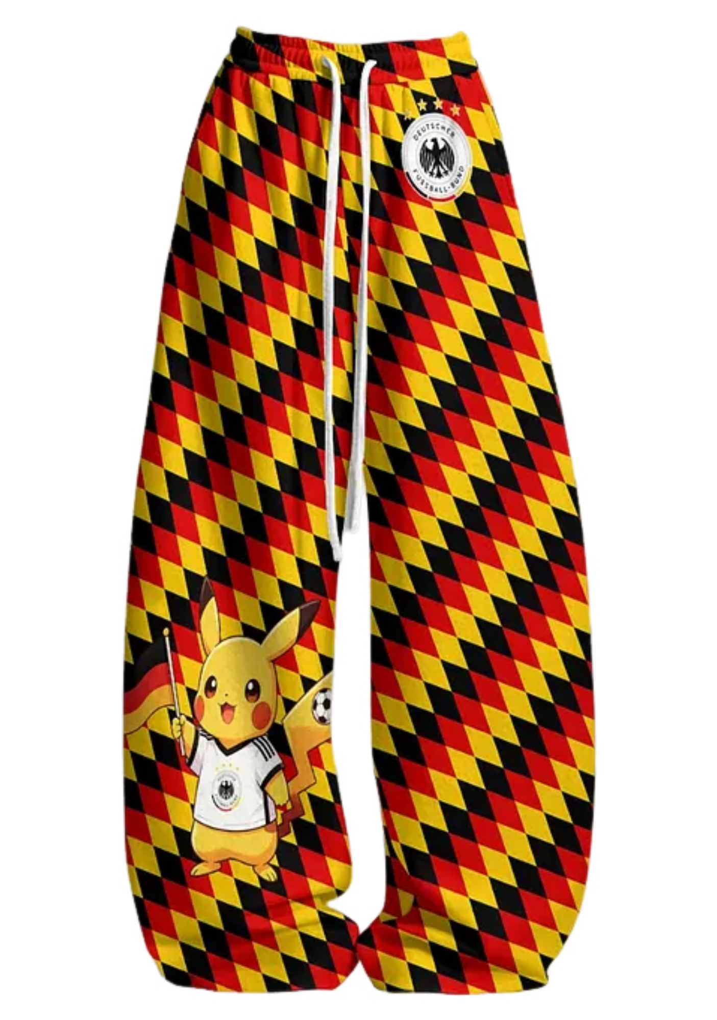 [Copy][Copy][Copy]Colombia Tight Casual Camisole Tops & Elasticated Trousers Two-Piece Set